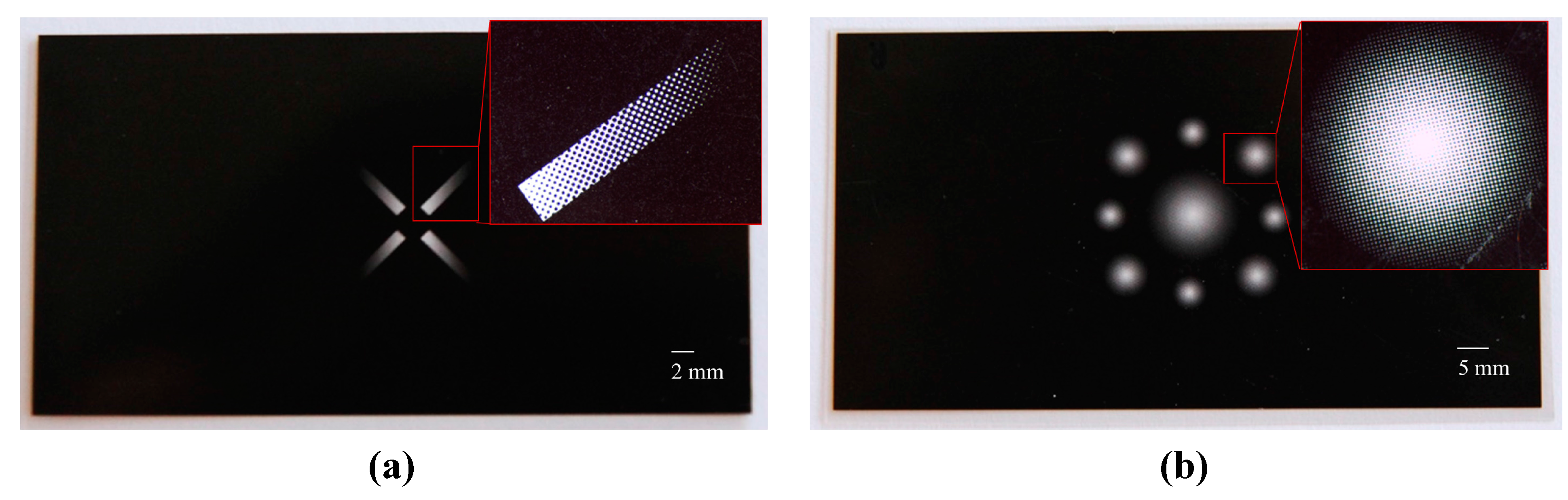 Micromachines 05 00738 g009 1024