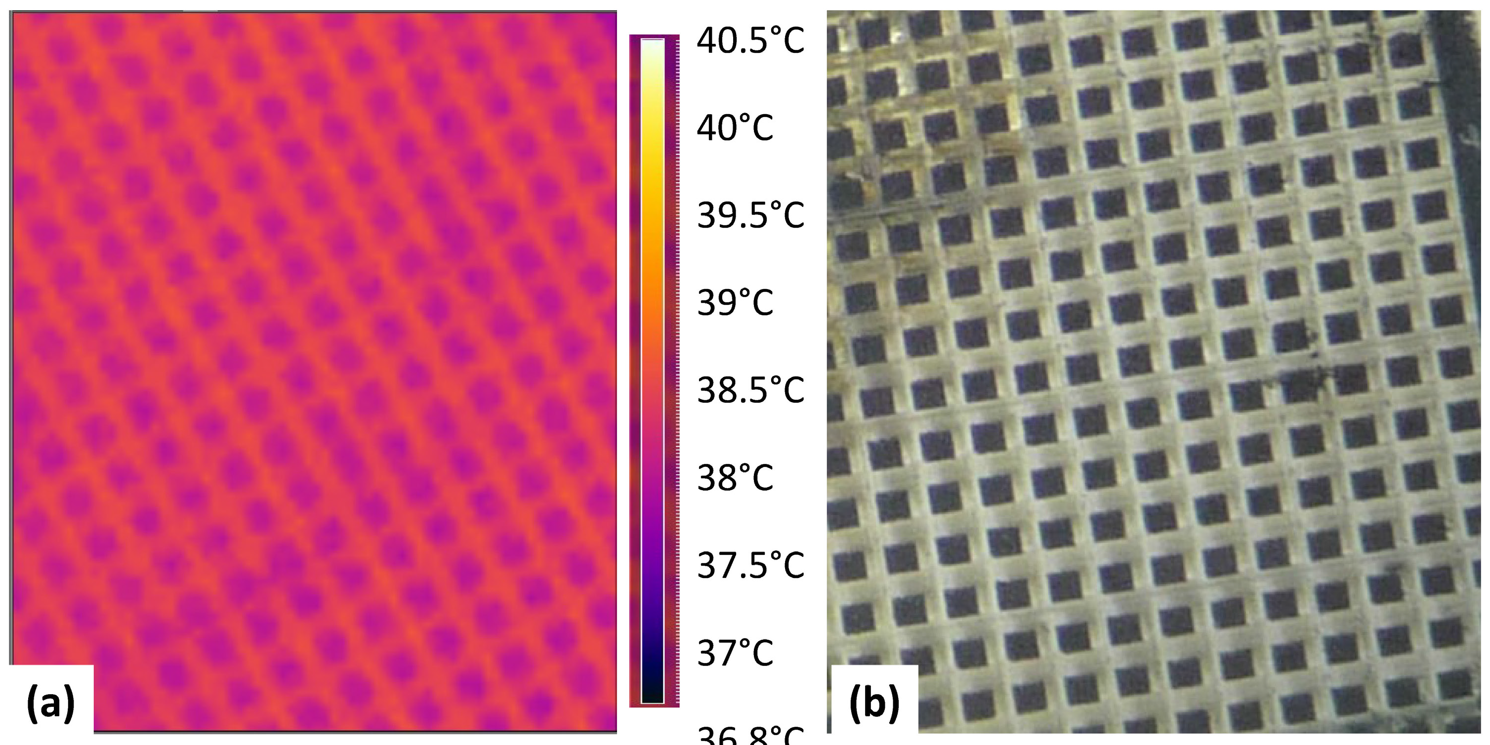 Micromachines 05 00756 g005