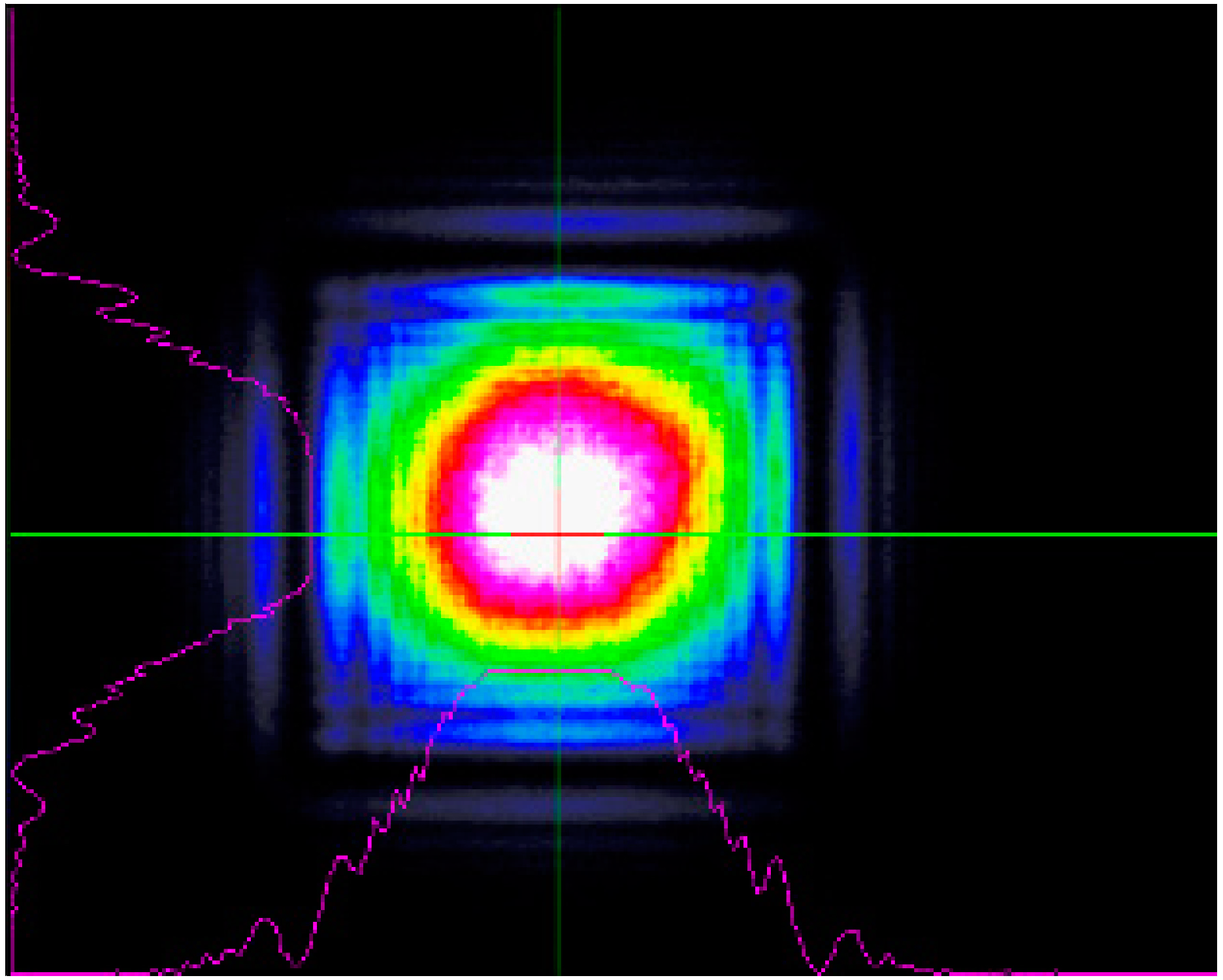 Micromachines 05 00943 g004