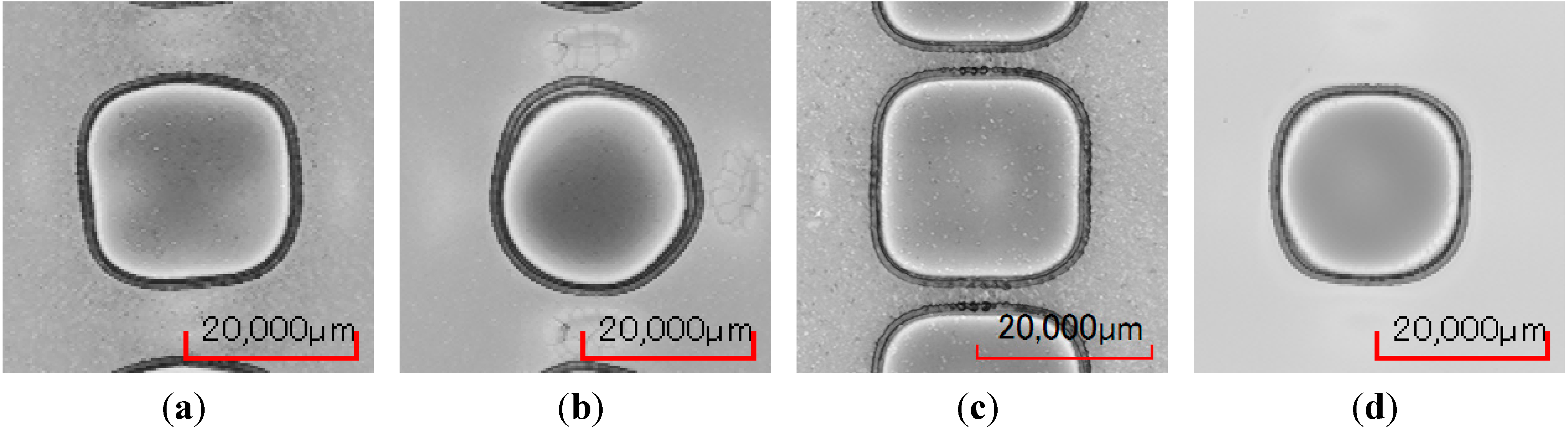 Micromachines 05 00943 g006