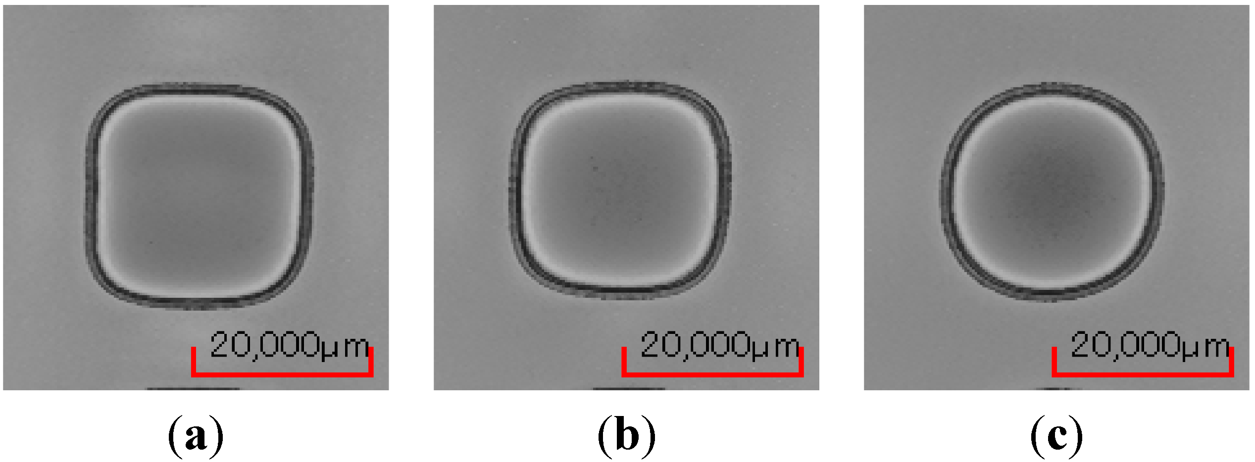 Micromachines 05 00943 g008