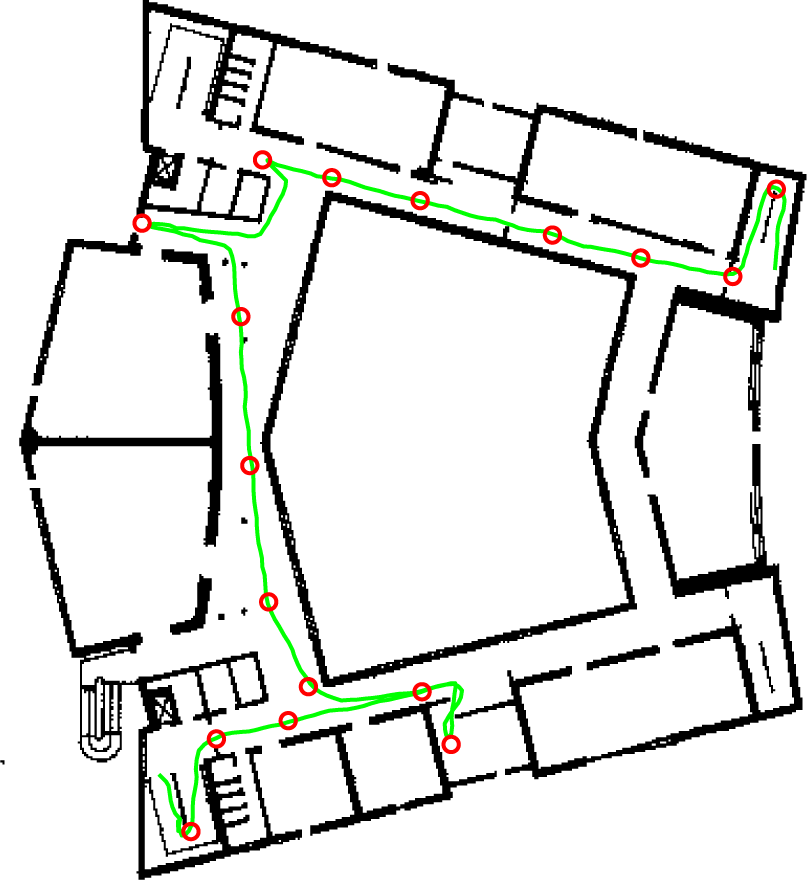 Micromachines 05 01012f2 1024