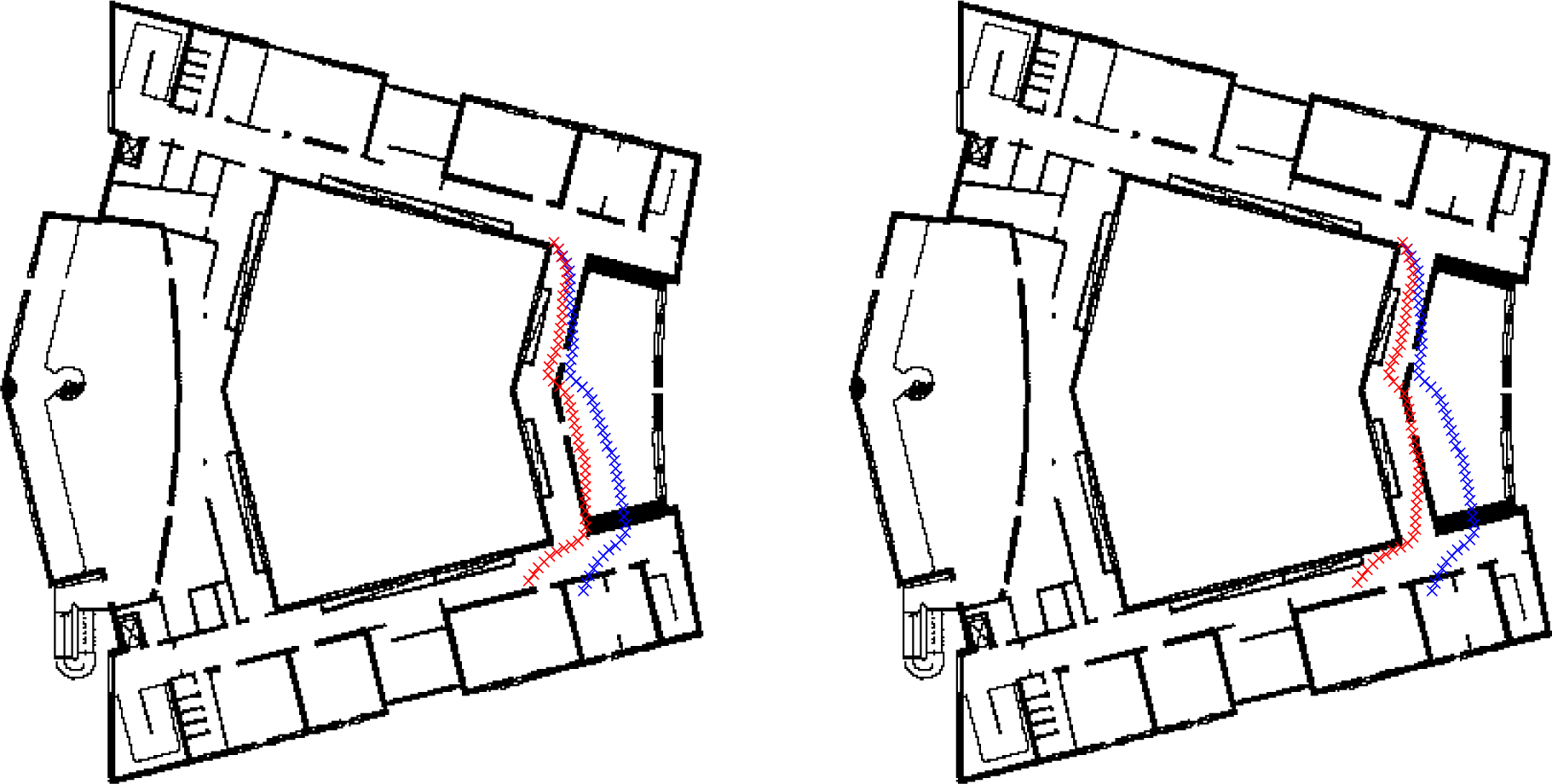 Micromachines 05 01012f4 1024