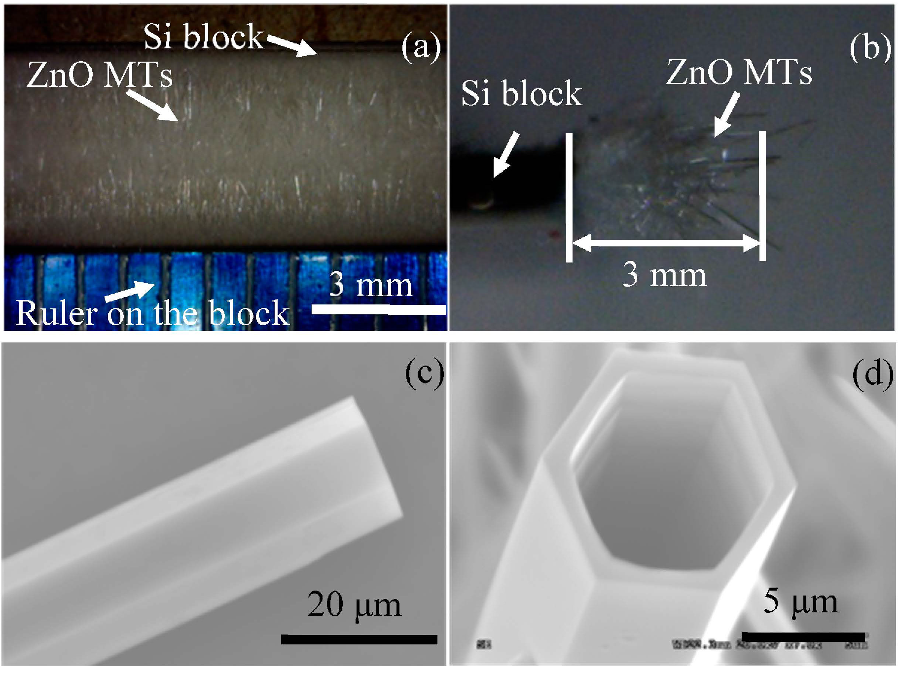 Micromachines 05 01069 g002 1024