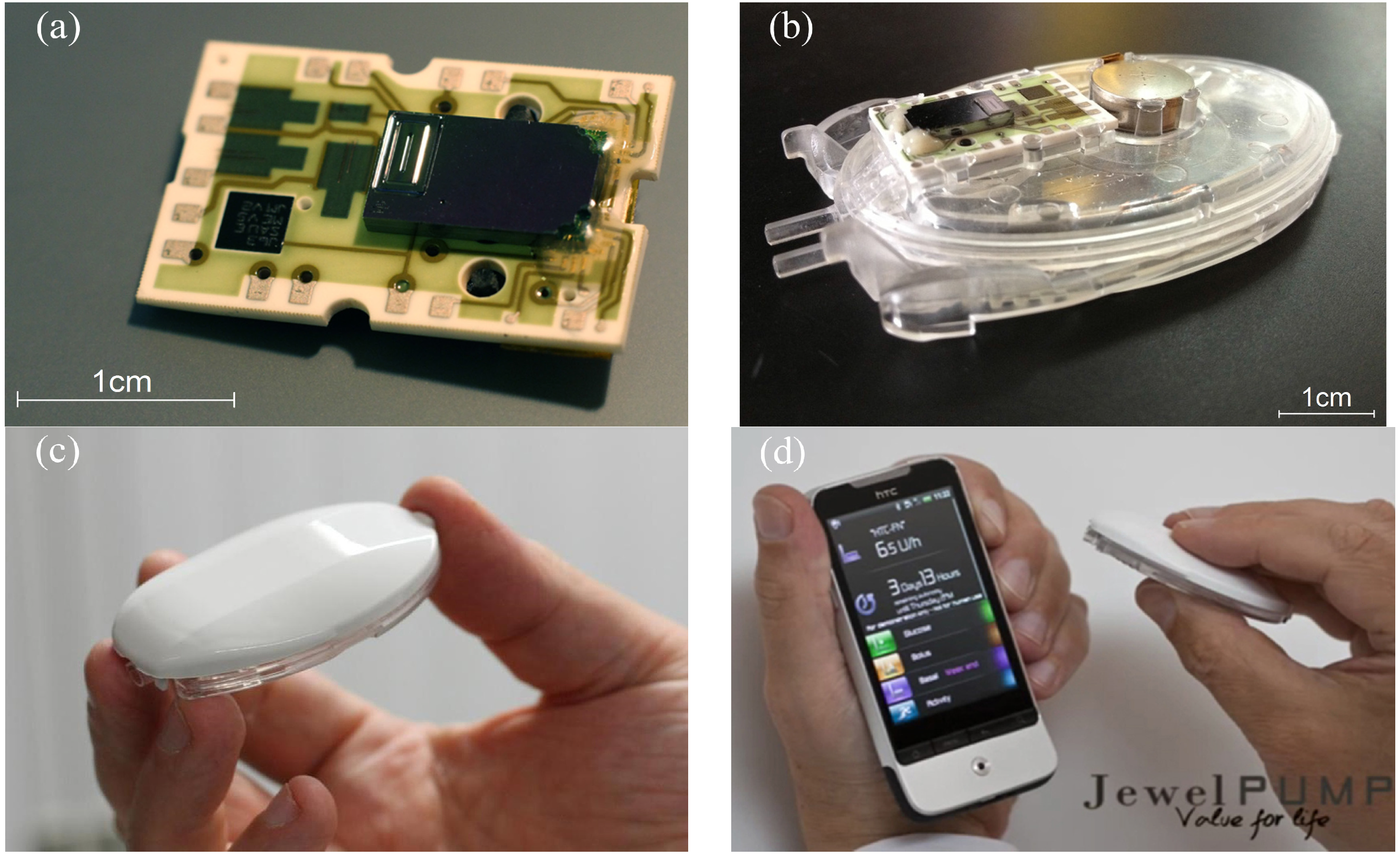 Micromachines 05 01161 g002 1024