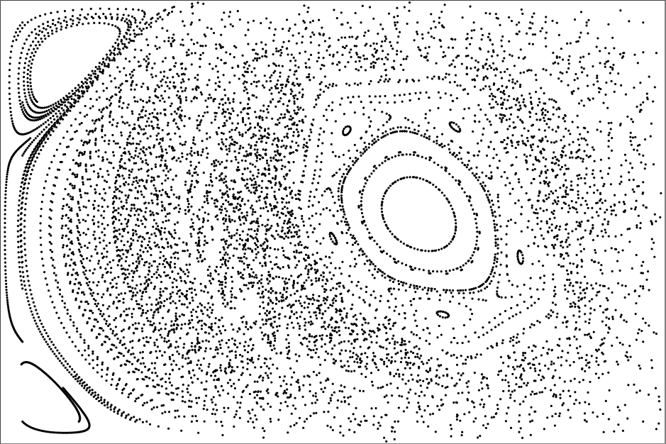 Micromachines 05 01270f2 1024