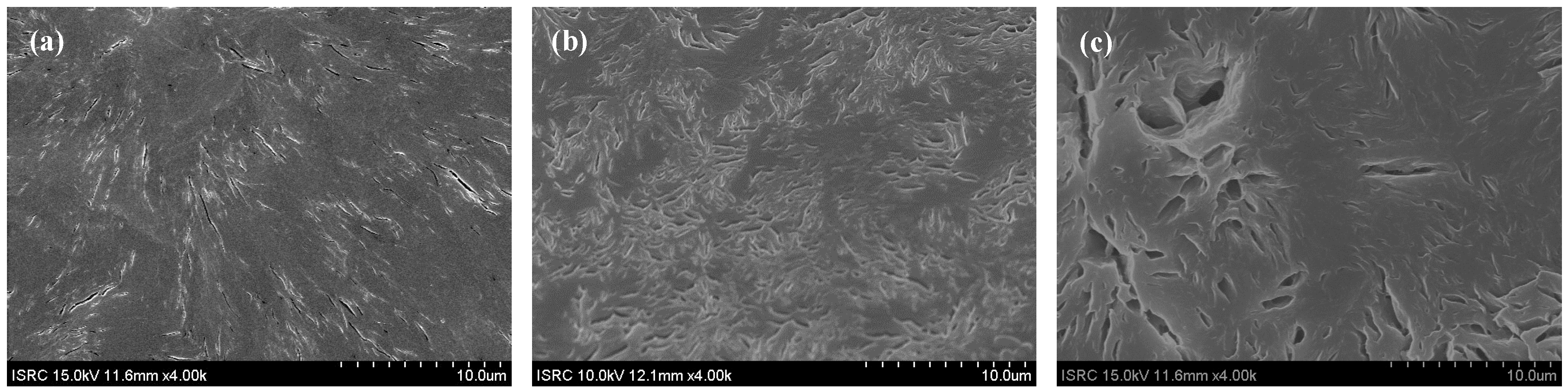 Micromachines 05 01287 g002 1024