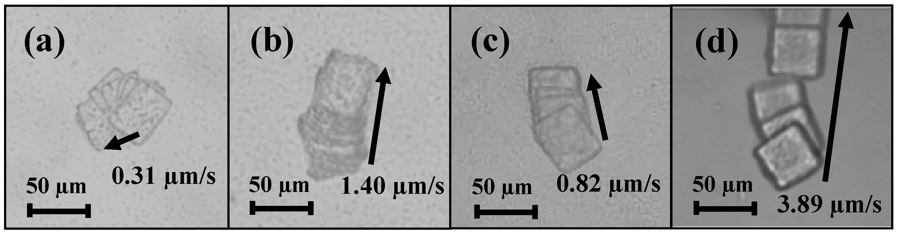 Micromachines 05 01287 g005 1024