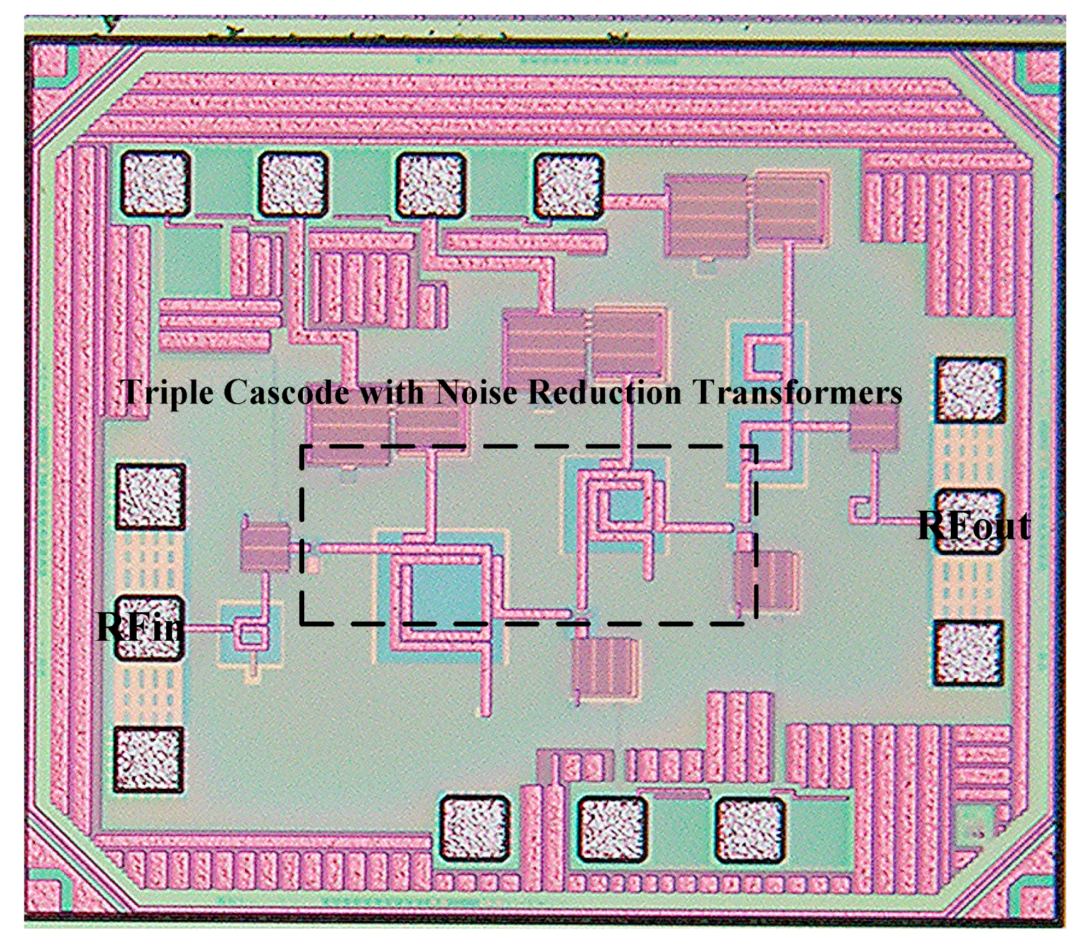Micromachines 05 01373 g003