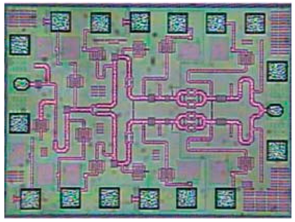 Micromachines 05 01373 g006