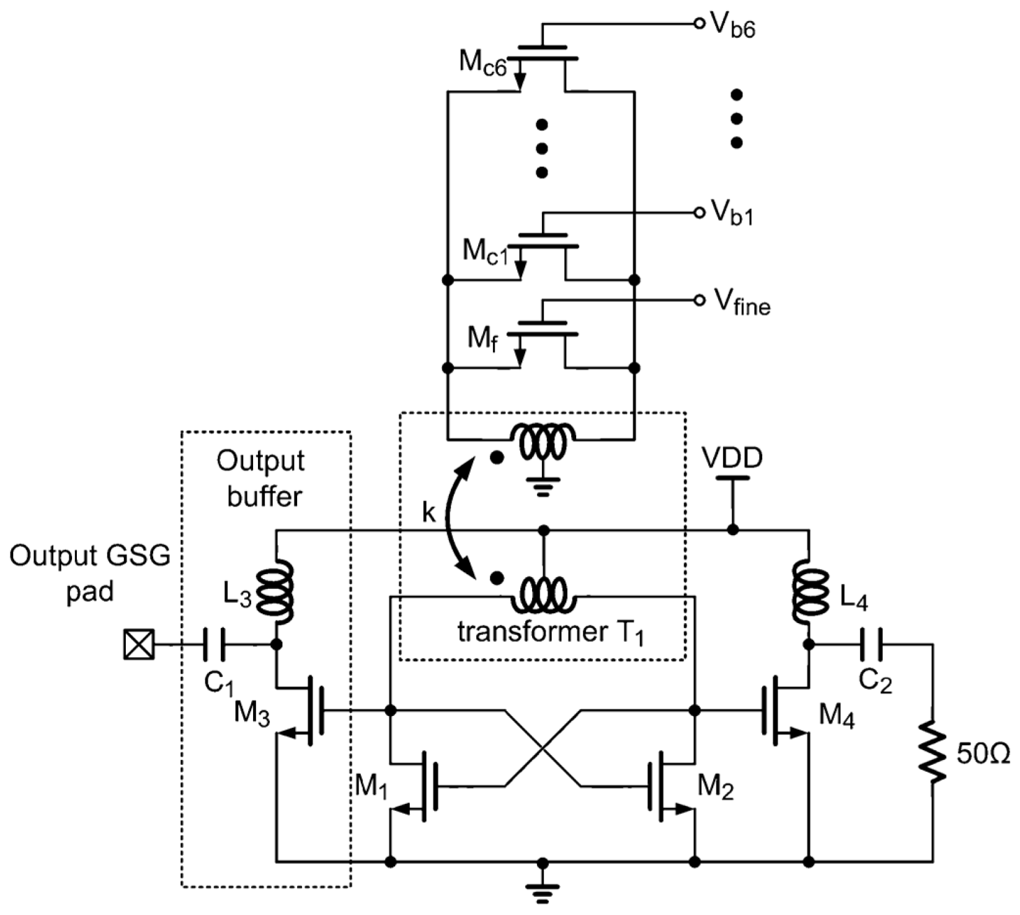 Micromachines 05 01373 g015