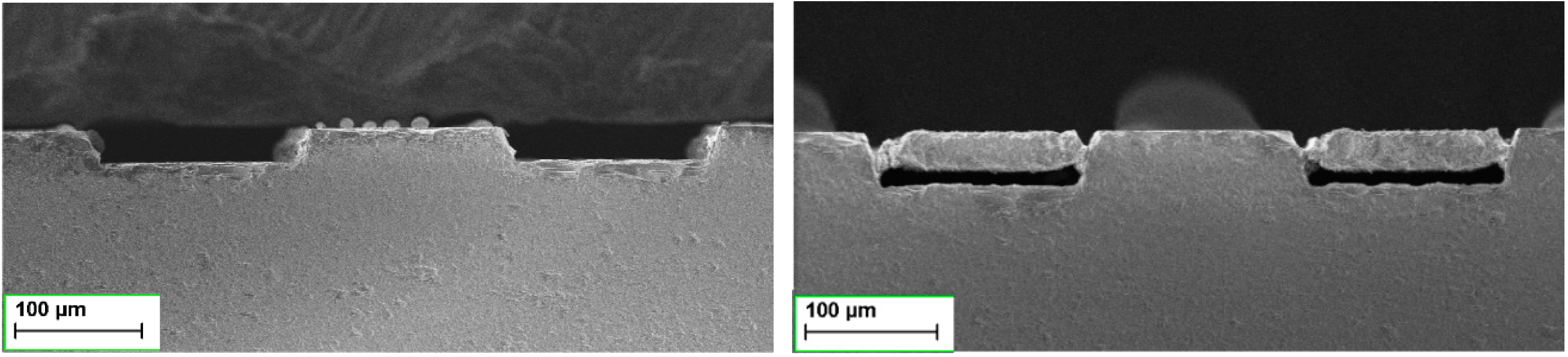 Micromachines 06 00019 g006 1024