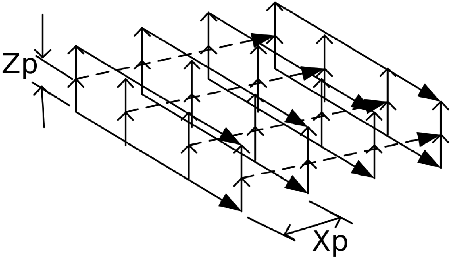 Micromachines 06 00096 g006