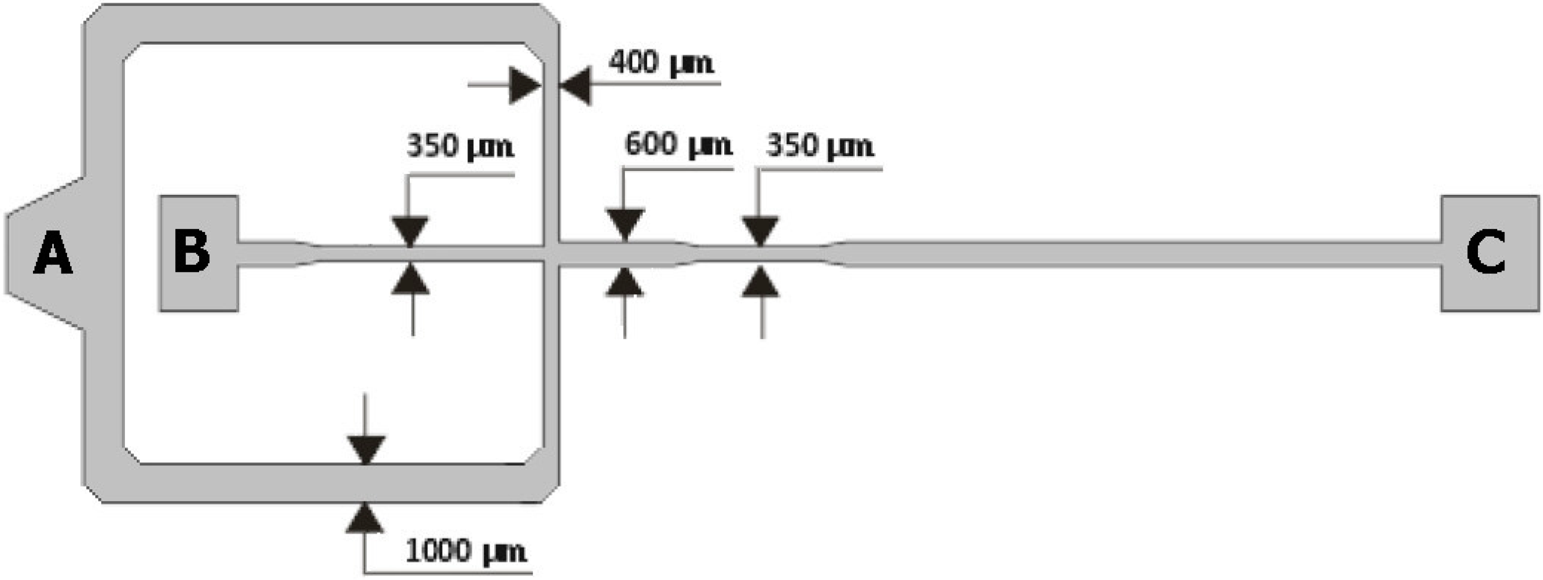 Micromachines 06 00121 g002