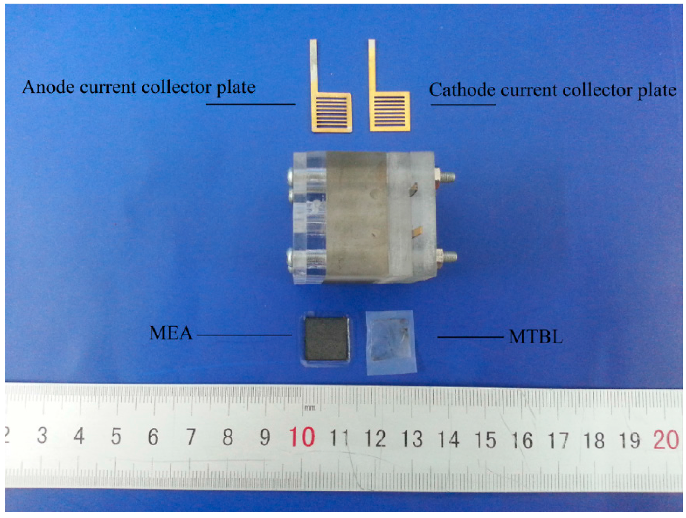 Micromachines 06 00230 g004 1024