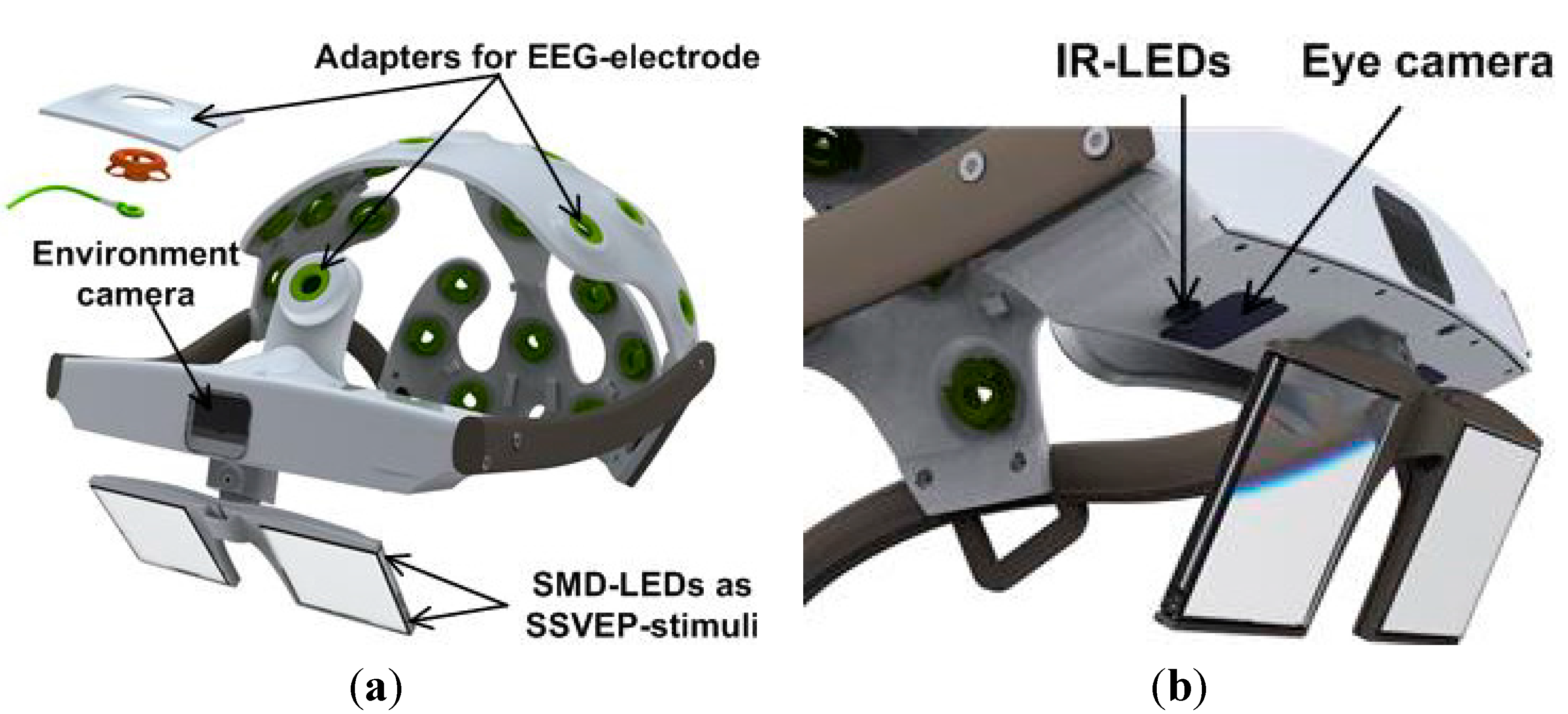 Micromachines 06 00291 g005 1024