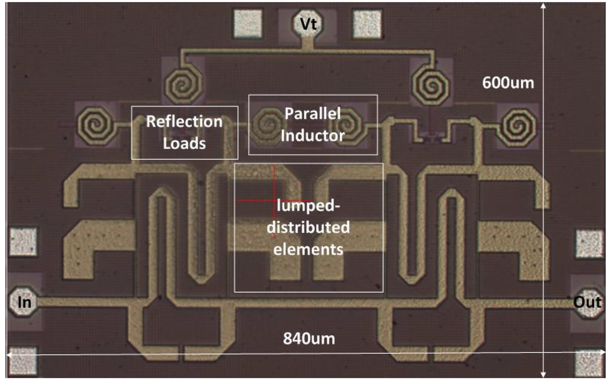 Micromachines 06 00390 g003