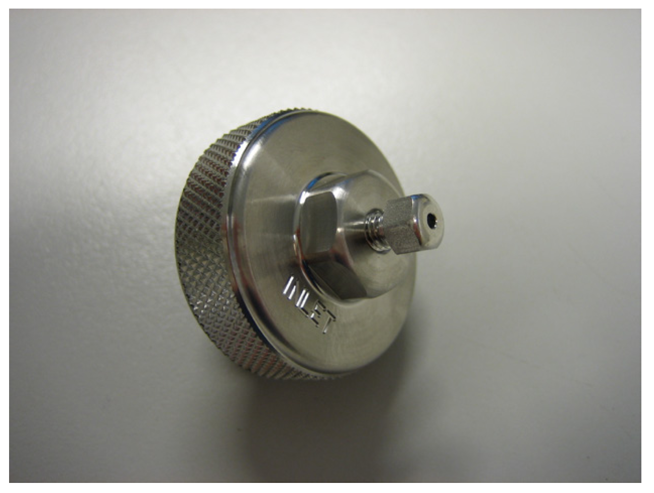 Micromachines 06 00473 g005