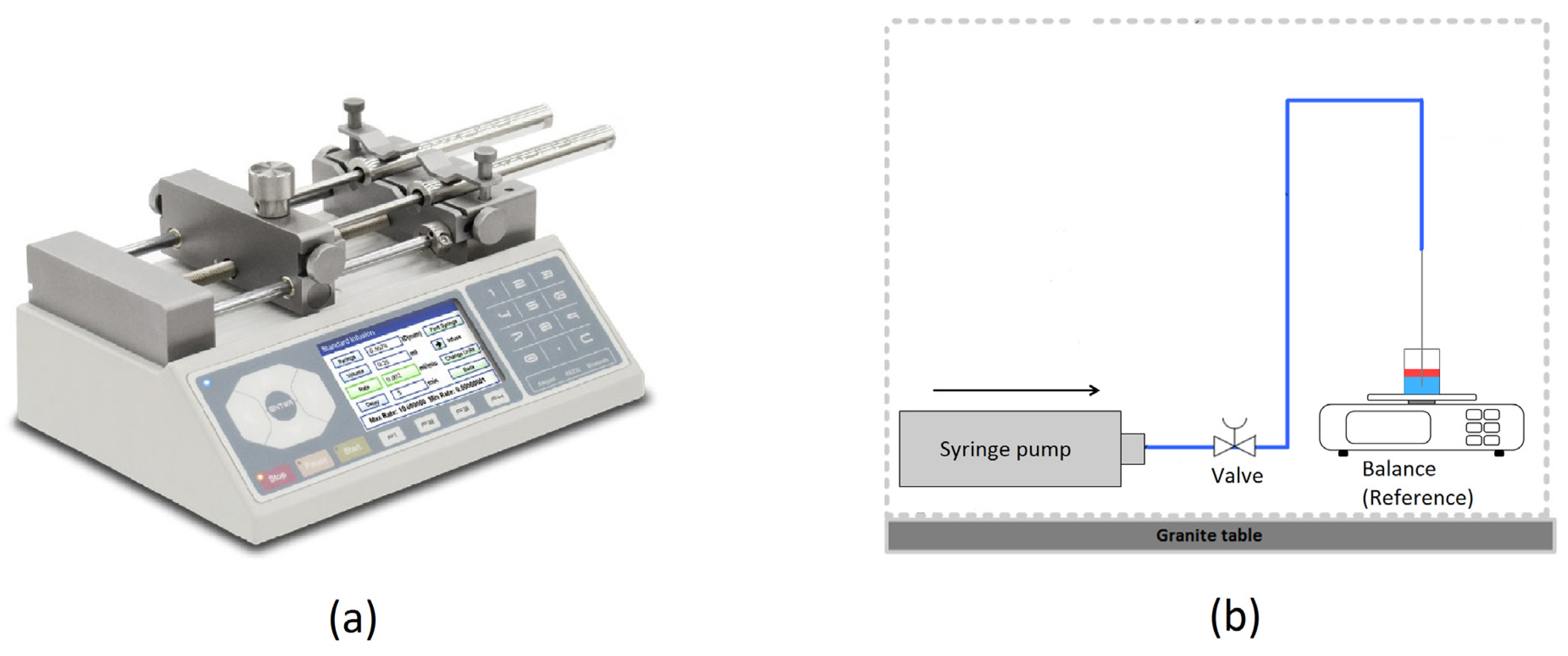 Micromachines 06 00473 g008