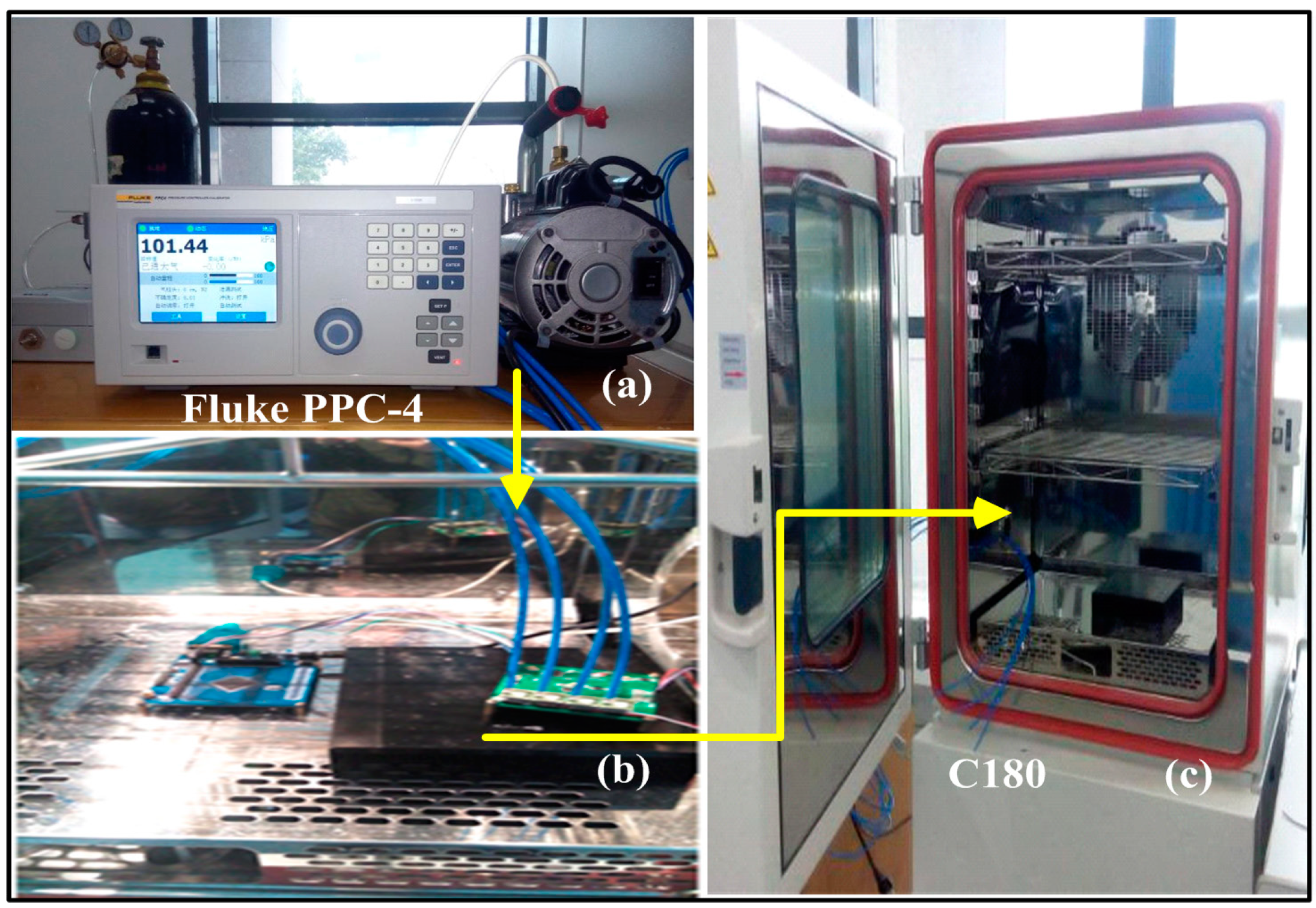Micromachines 06 00554 g006 1024