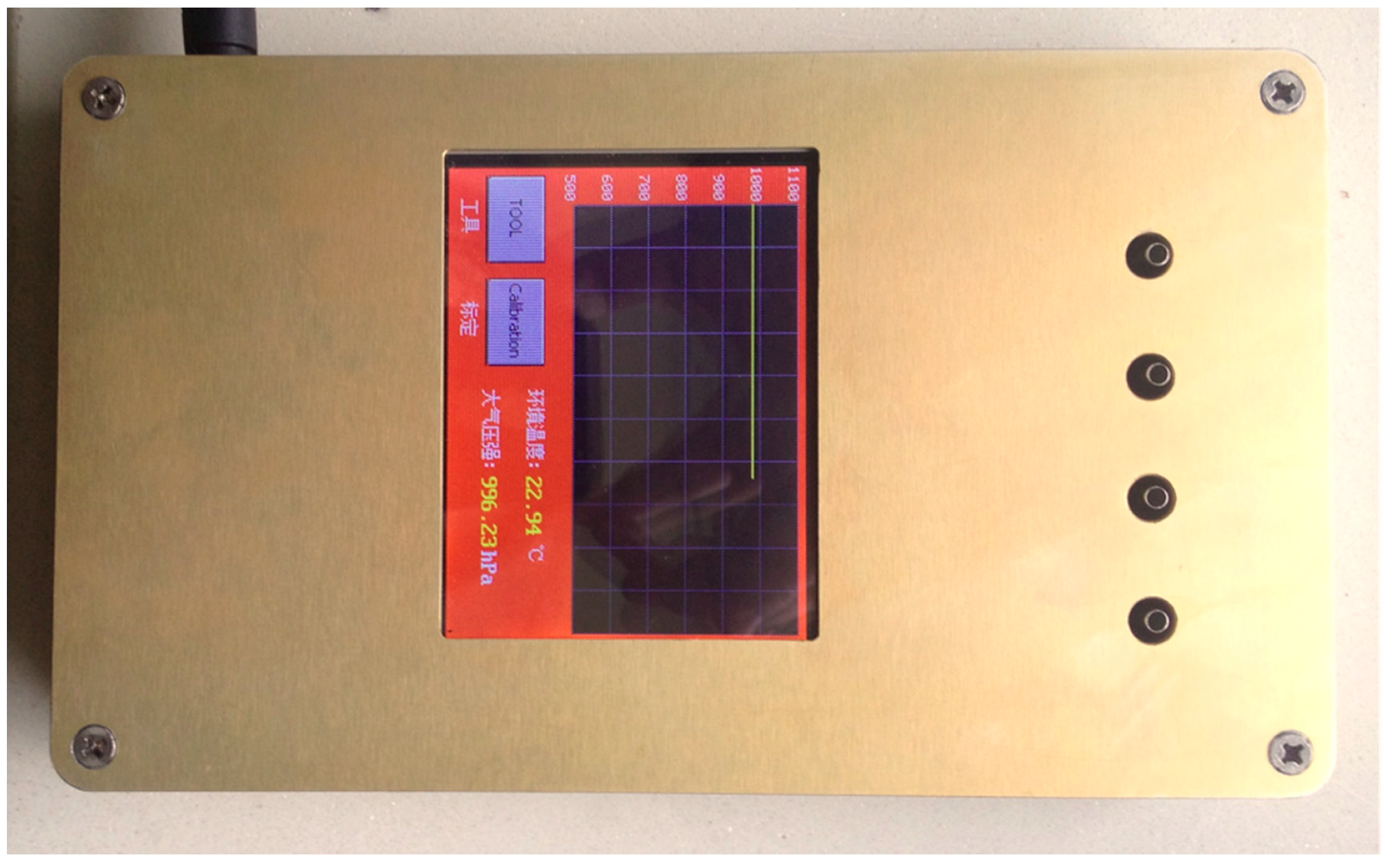 Micromachines 06 00554 g013 1024