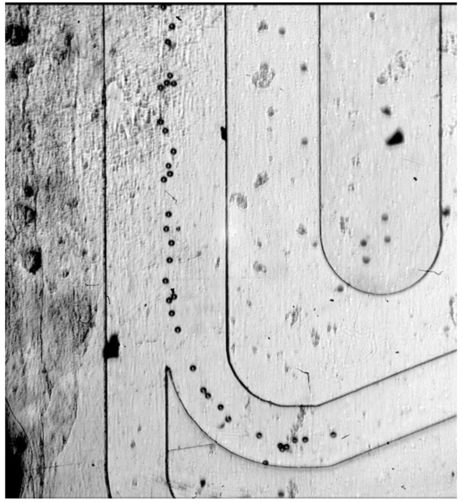 Micromachines 06 00574 g005