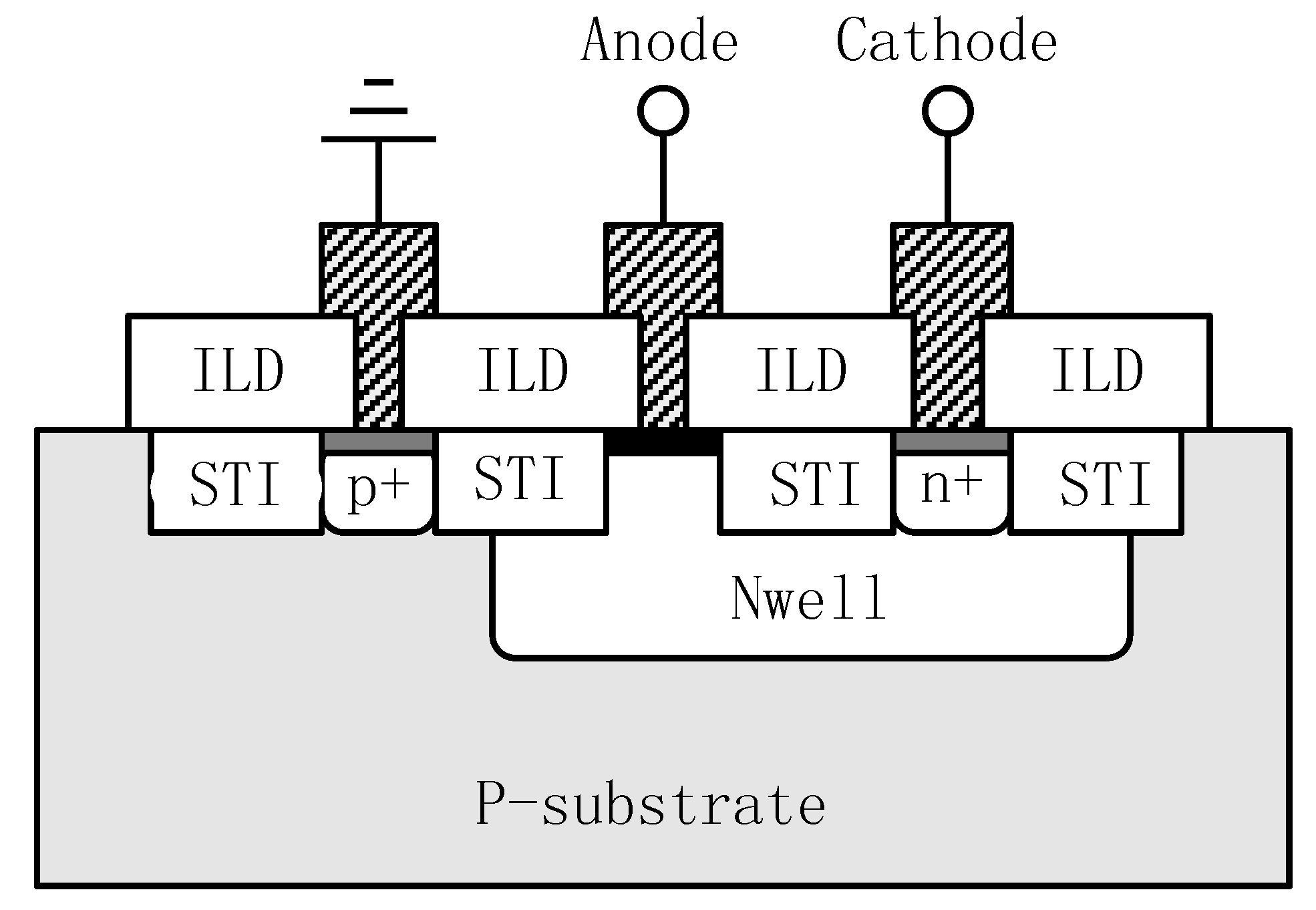 Micromachines 06 00592 g001 1024