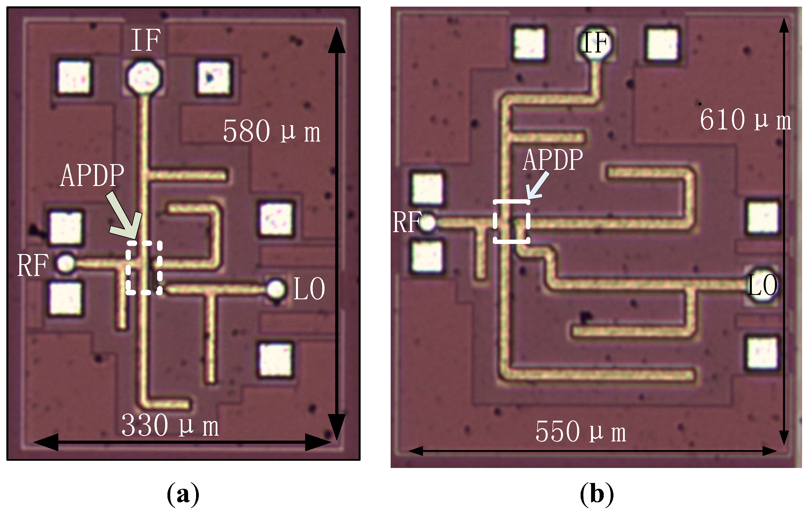 Micromachines 06 00592 g004 1024