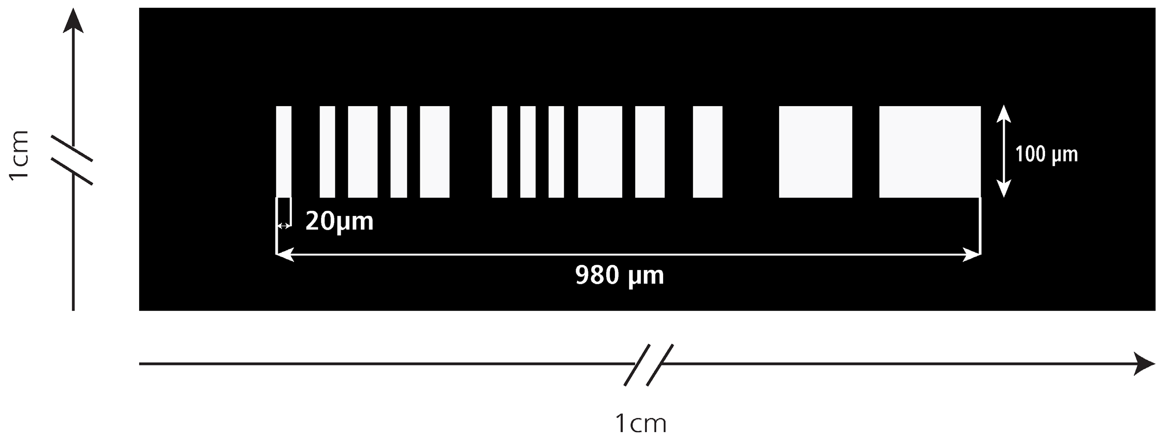 Micromachines 06 00634 g002 1024