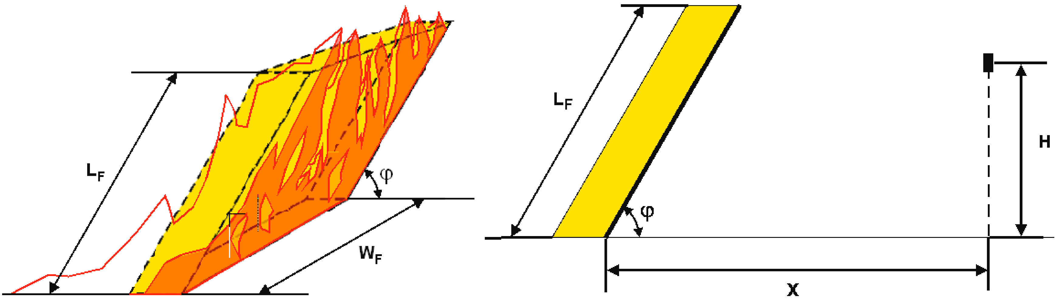 Micromachines 06 00718 g002