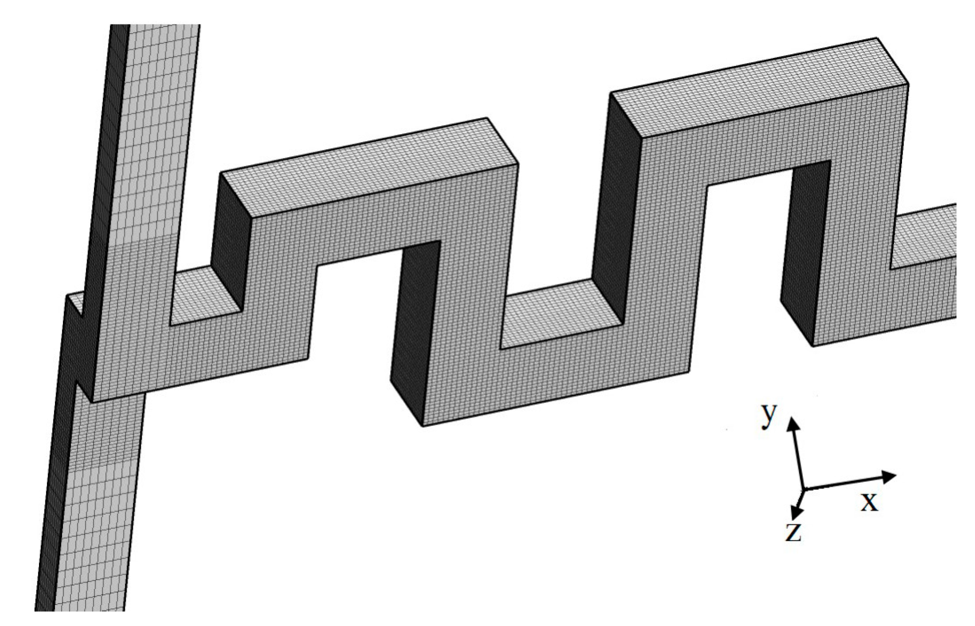 Micromachines 06 00842 g003 1024