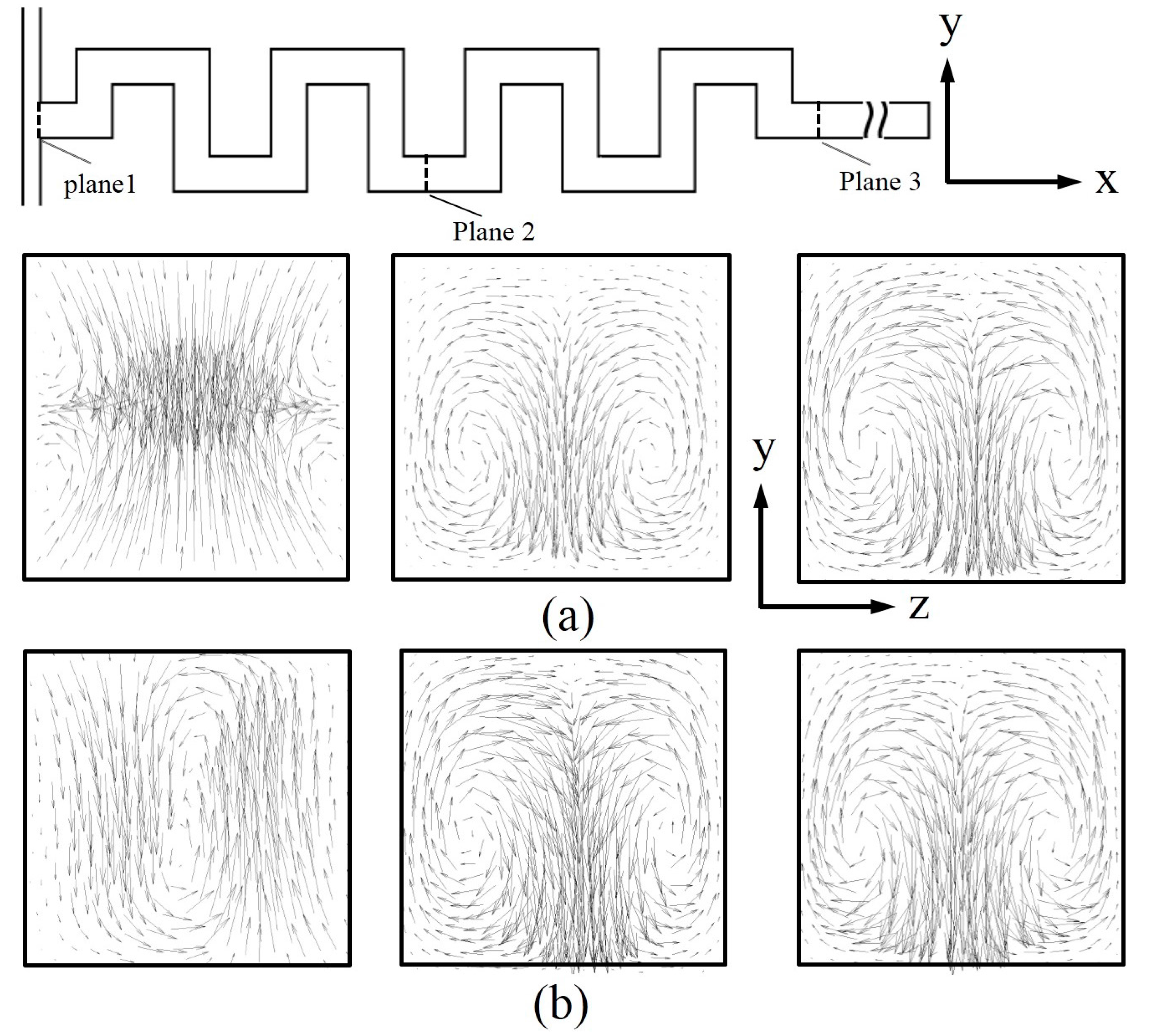 Micromachines 06 00842 g009 1024