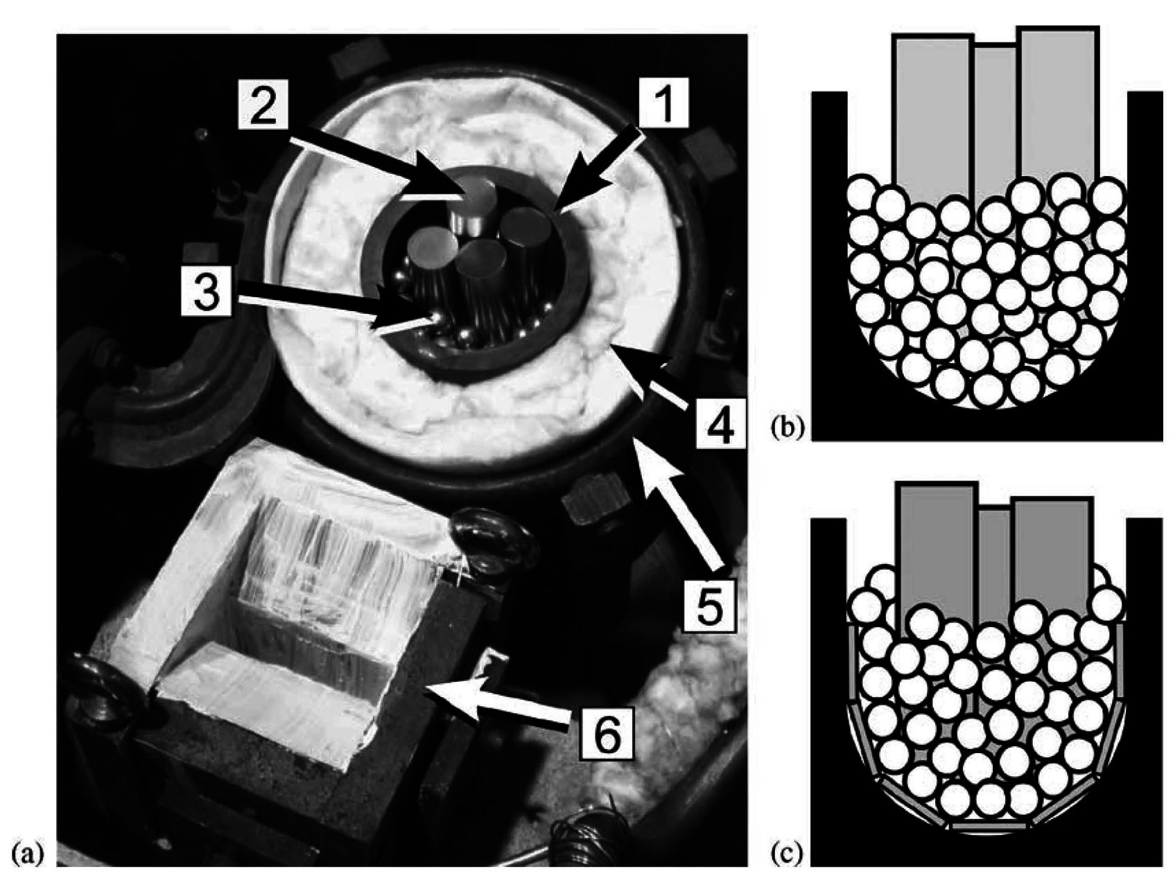Micromachines 06 00879 g002