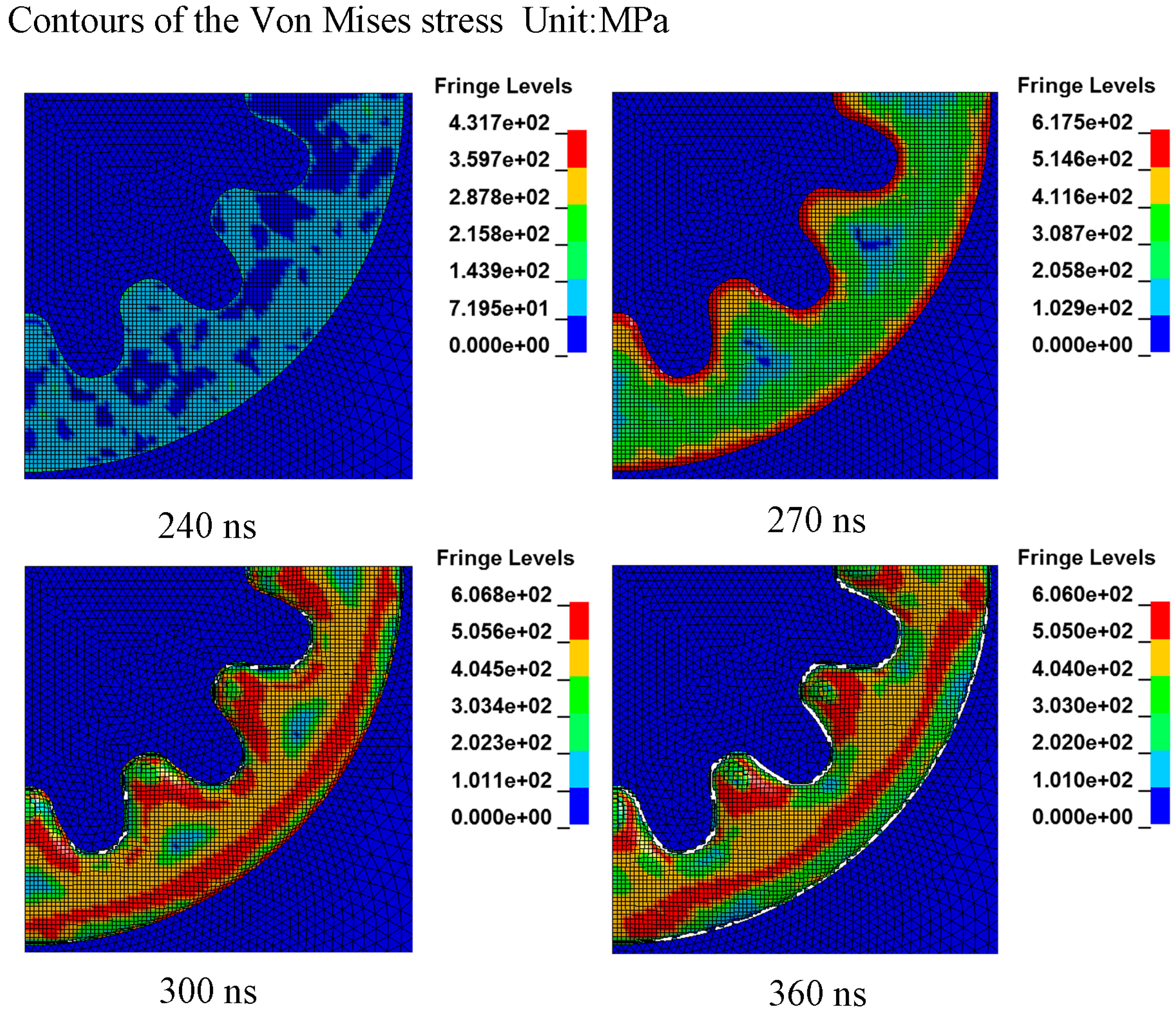 Micromachines 06 00969 g012