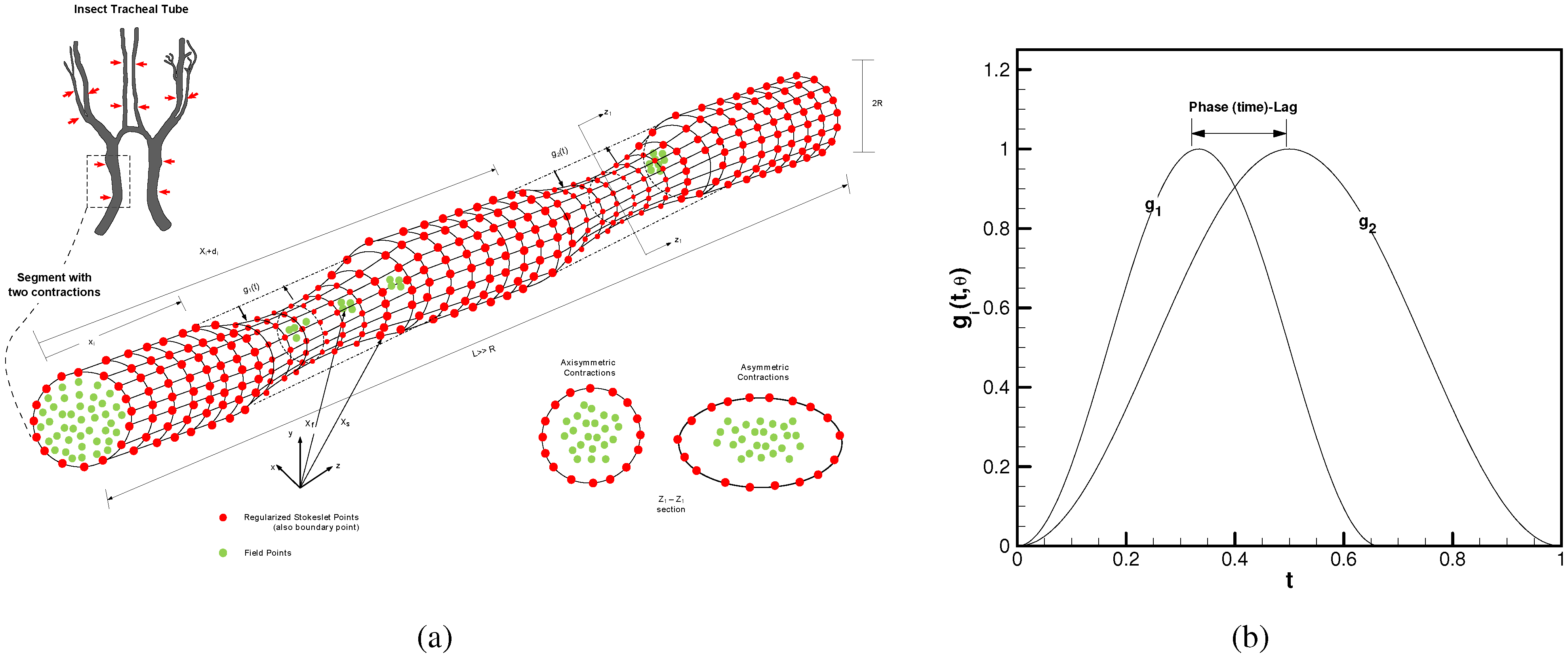 Micromachines 06 01143 g001 1024