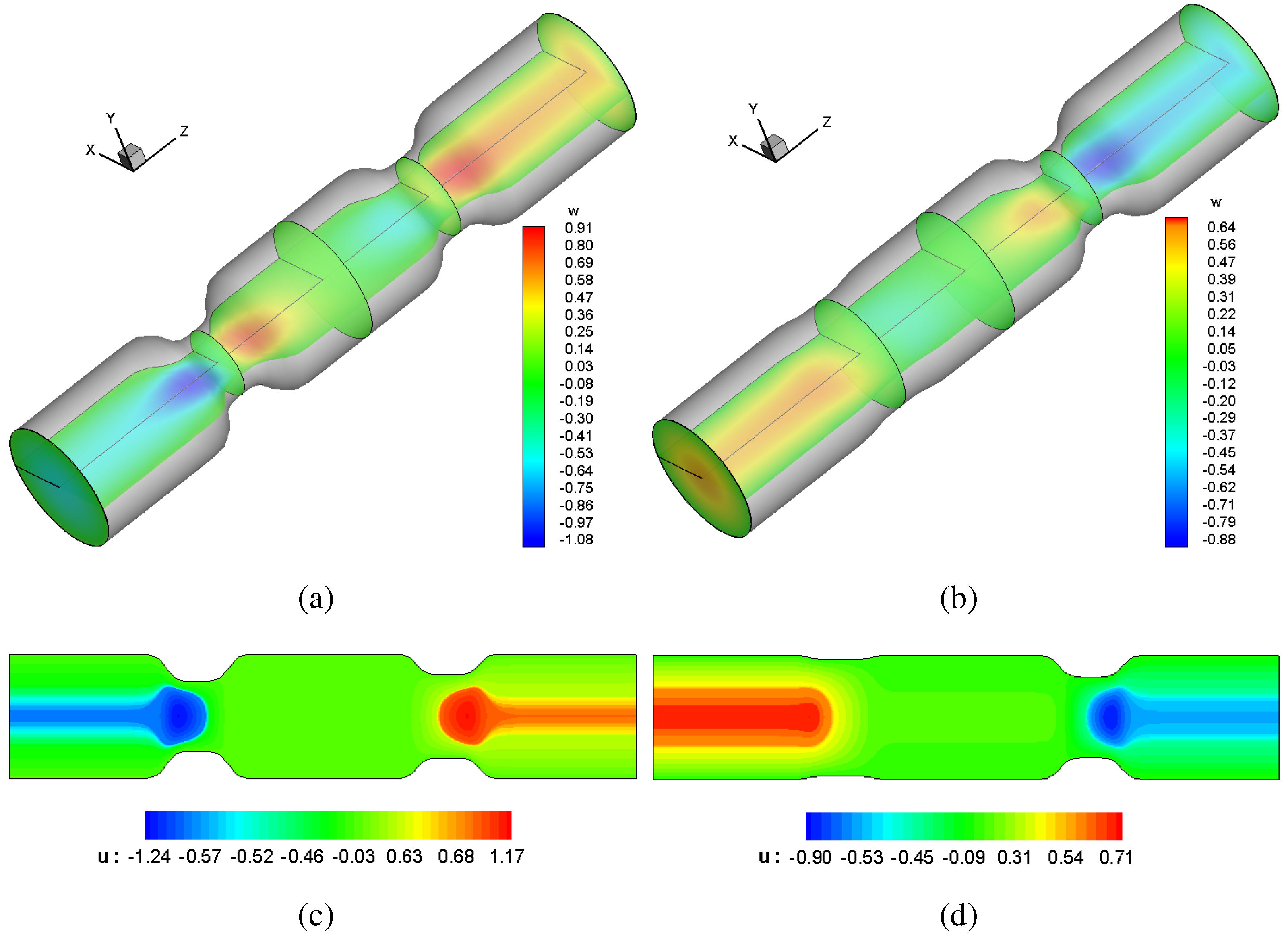 Micromachines 06 01143 g002 1024