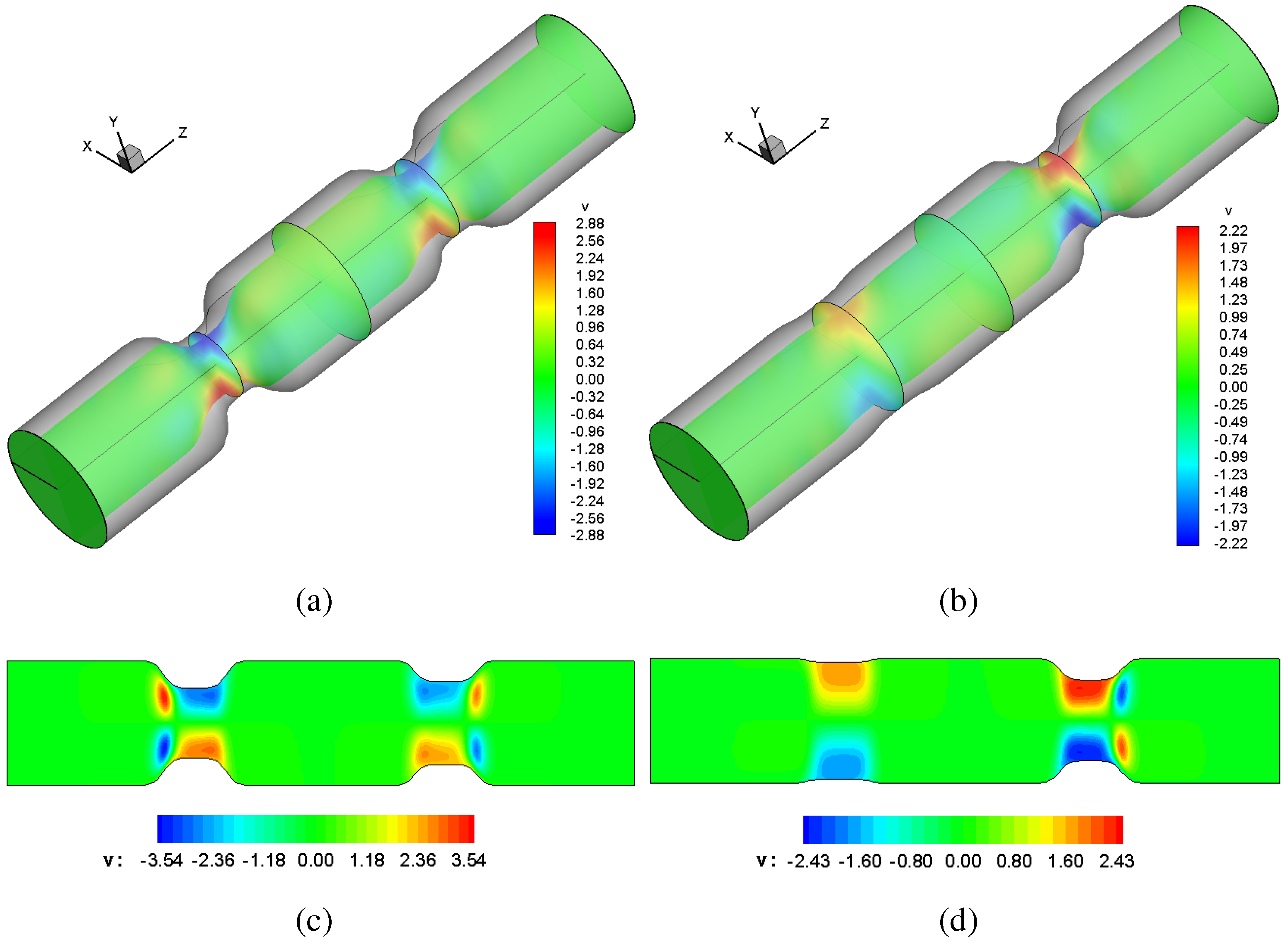 Micromachines 06 01143 g003 1024