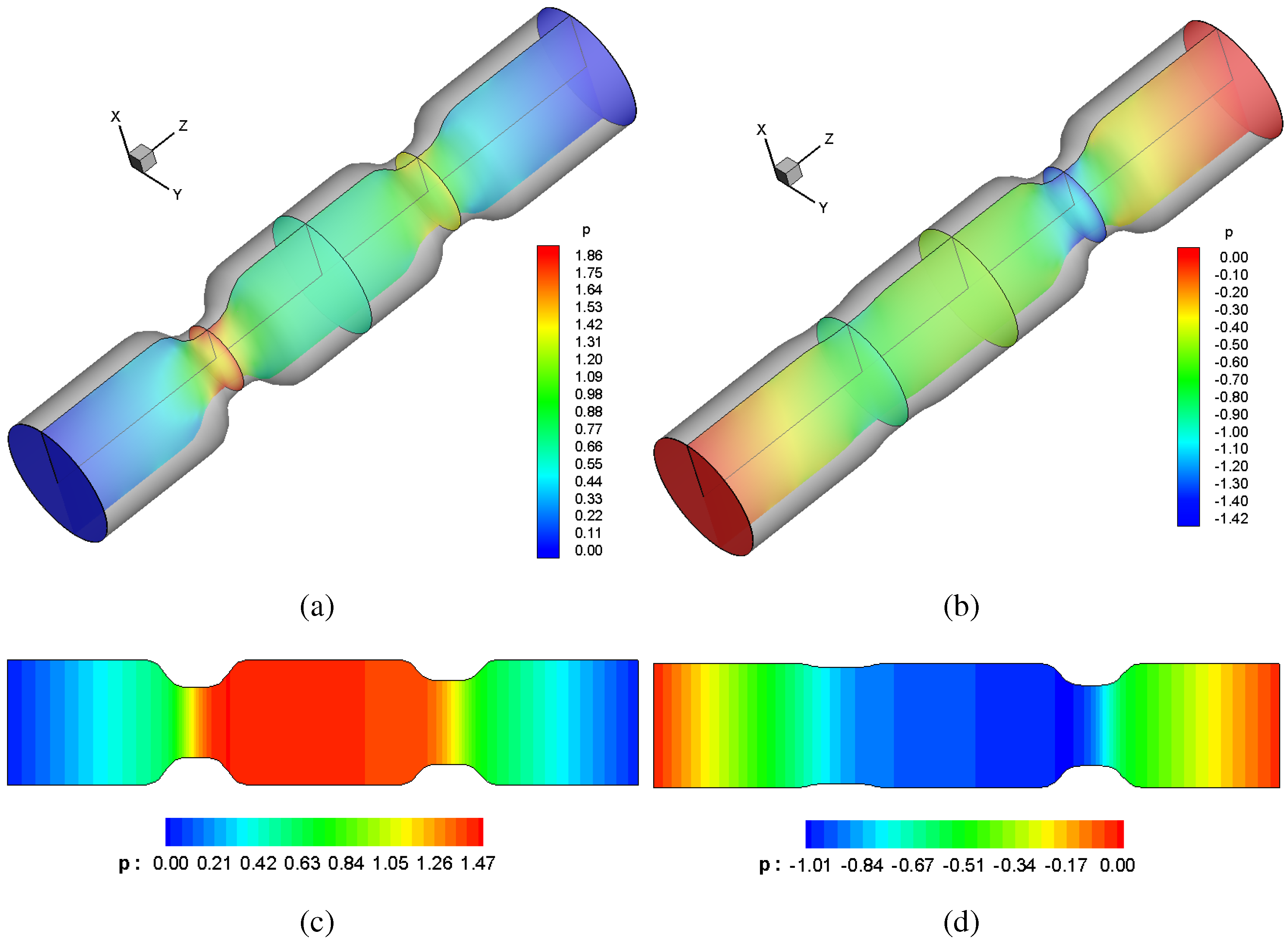 Micromachines 06 01143 g004 1024