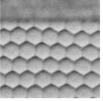 Micromachines 06 01180 i001