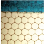 Micromachines 06 01180 i002