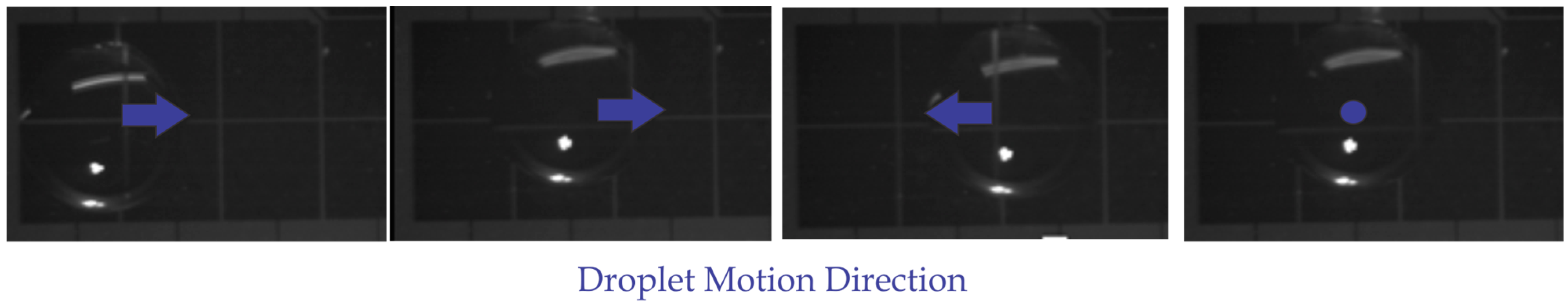 Micromachines 06 01289 g009 1024