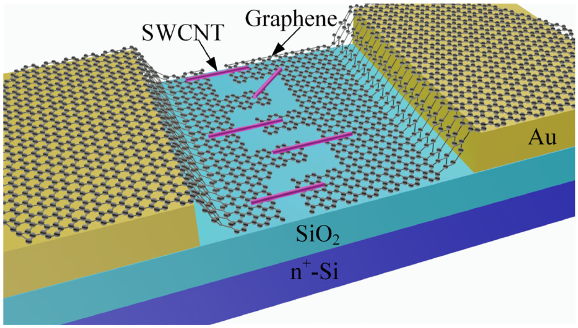 Micromachines 06 01317 g007