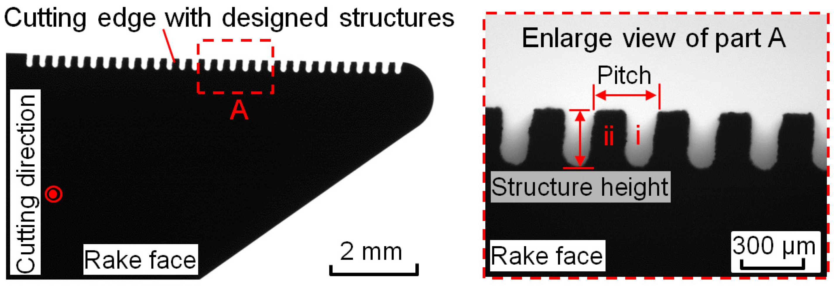 Micromachines 06 01427 g004