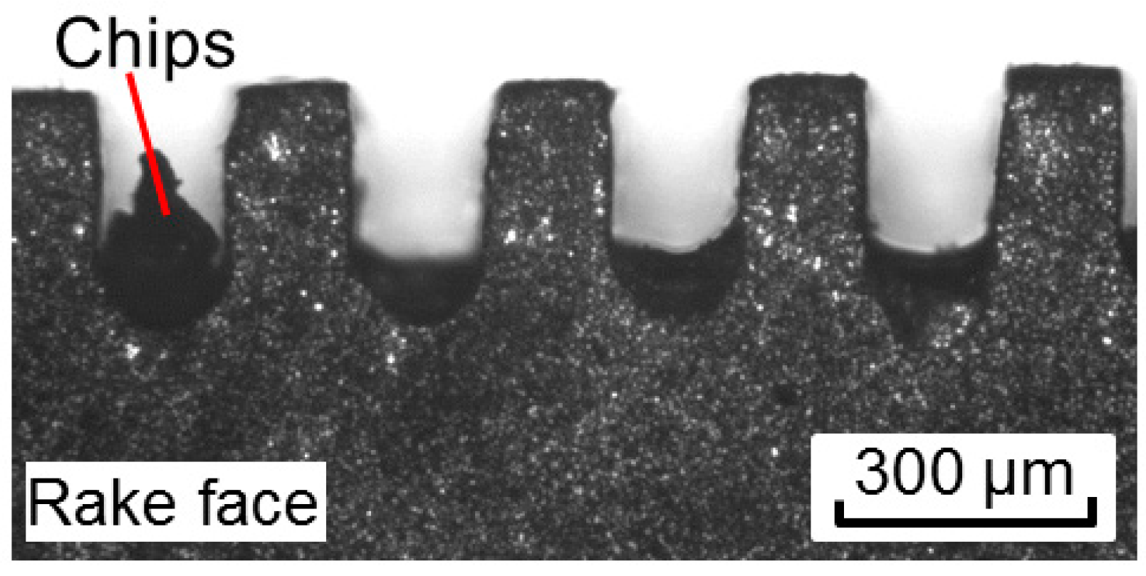 Micromachines 06 01427 g008