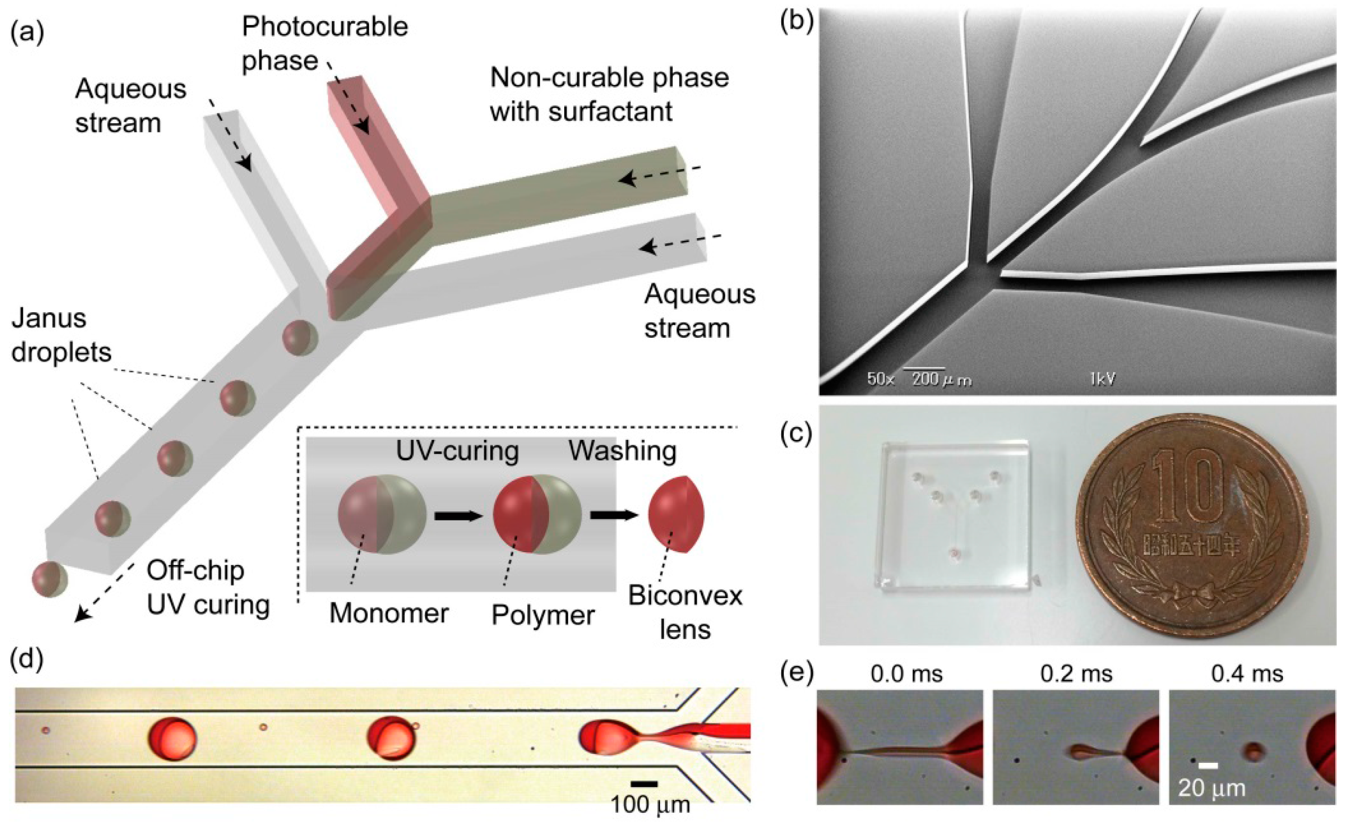 Micromachines 06 01428 g001 1024
