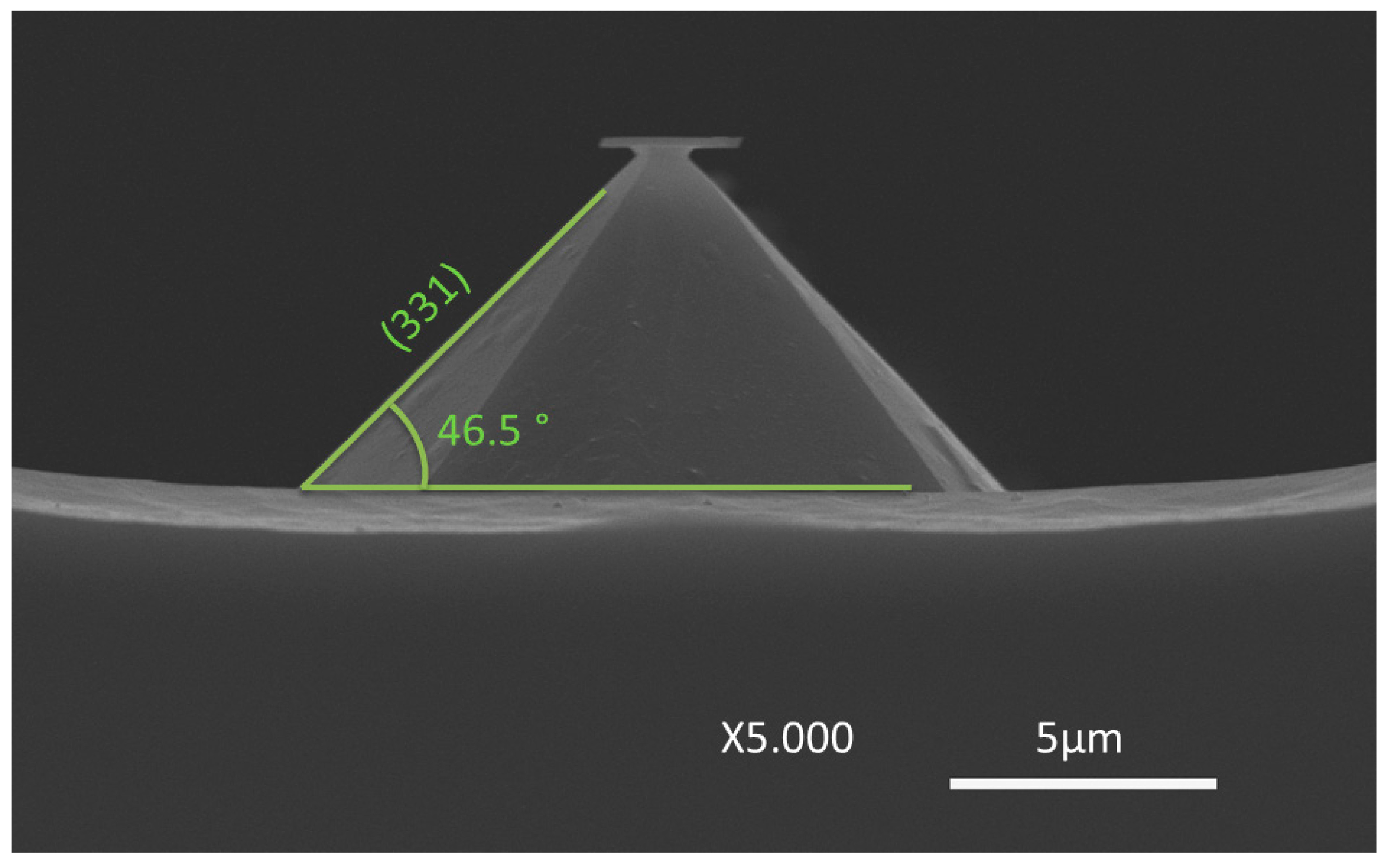 Micromachines 06 01437 g008 1024