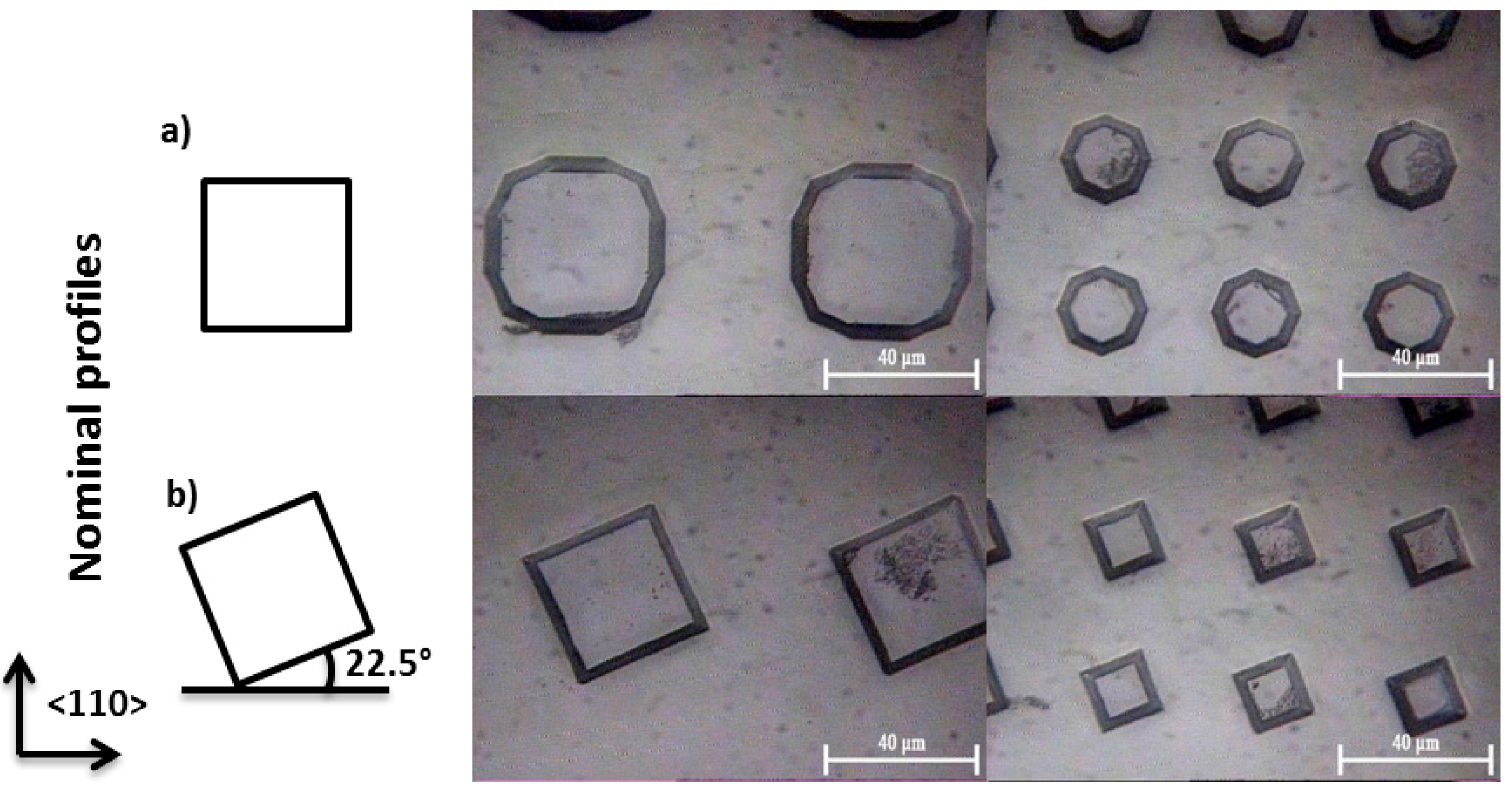 Micromachines 06 01437 g009 1024
