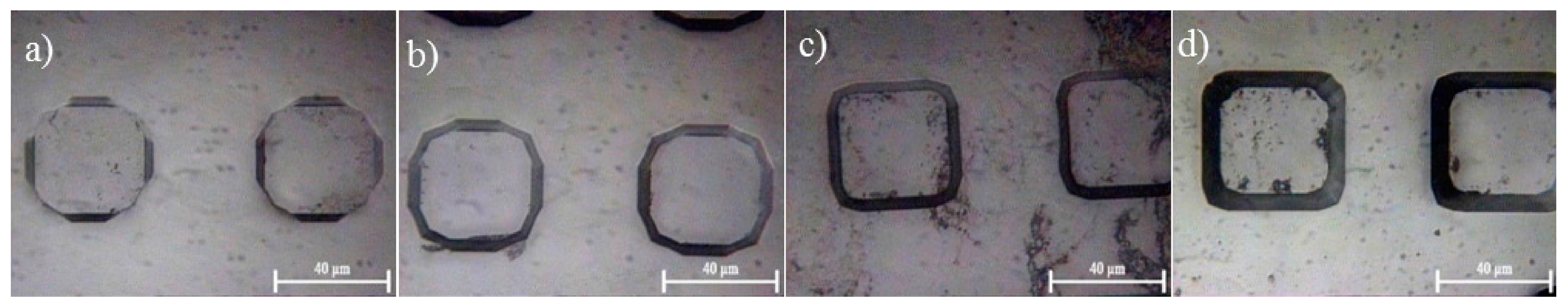 Micromachines 06 01437 g011 1024