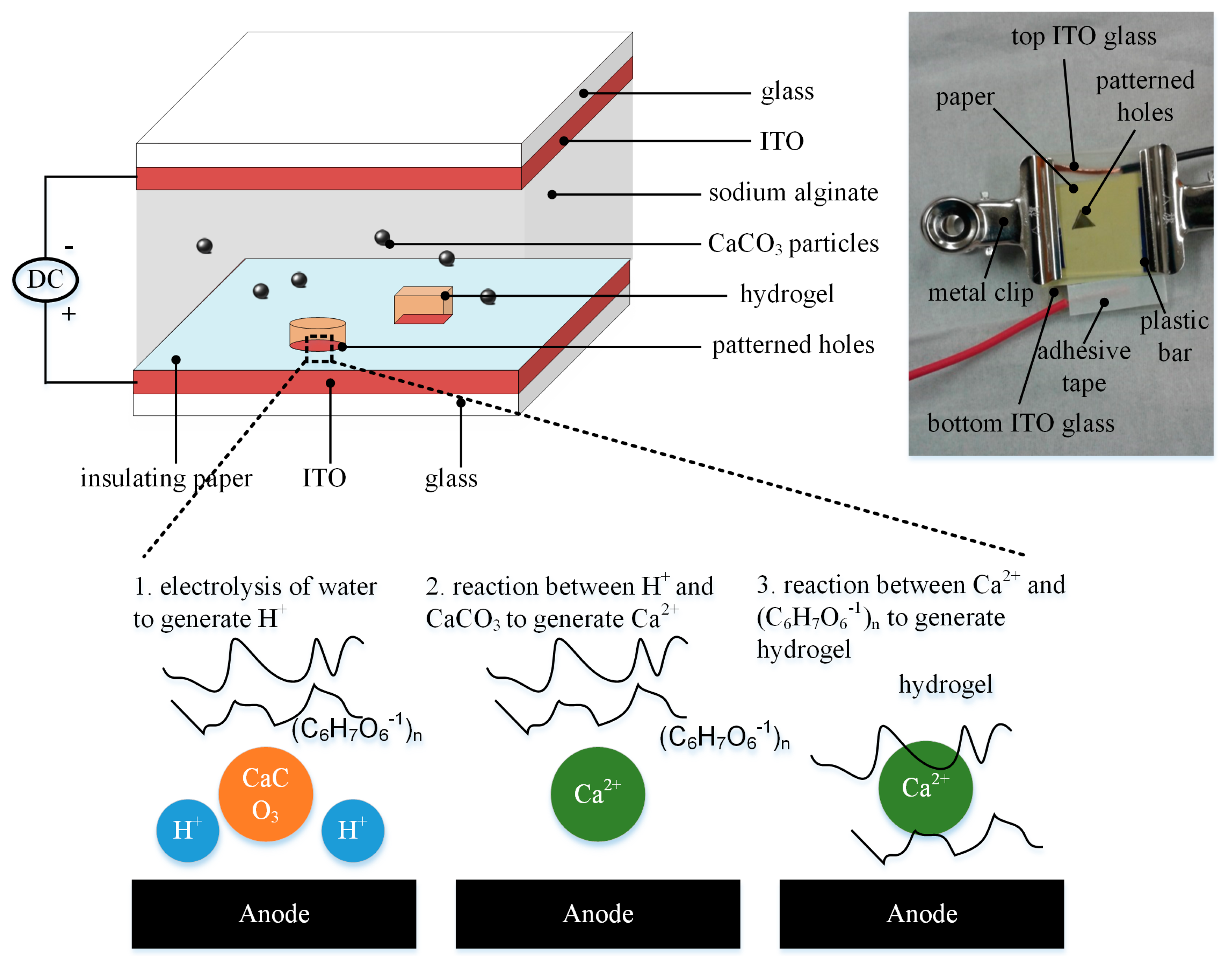 Micromachines 06 01438 g001 1024