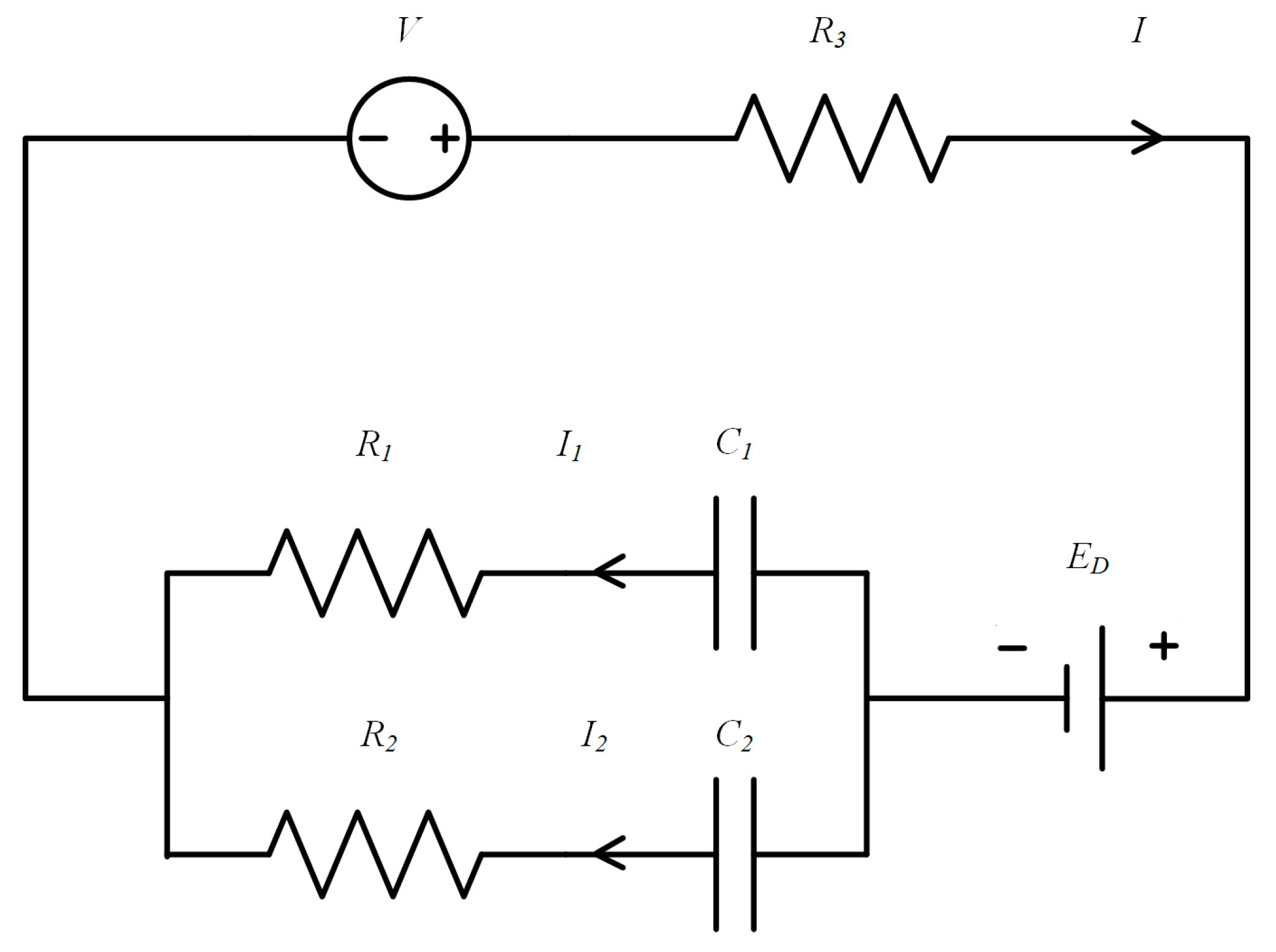 Micromachines 06 01438 g008 1024